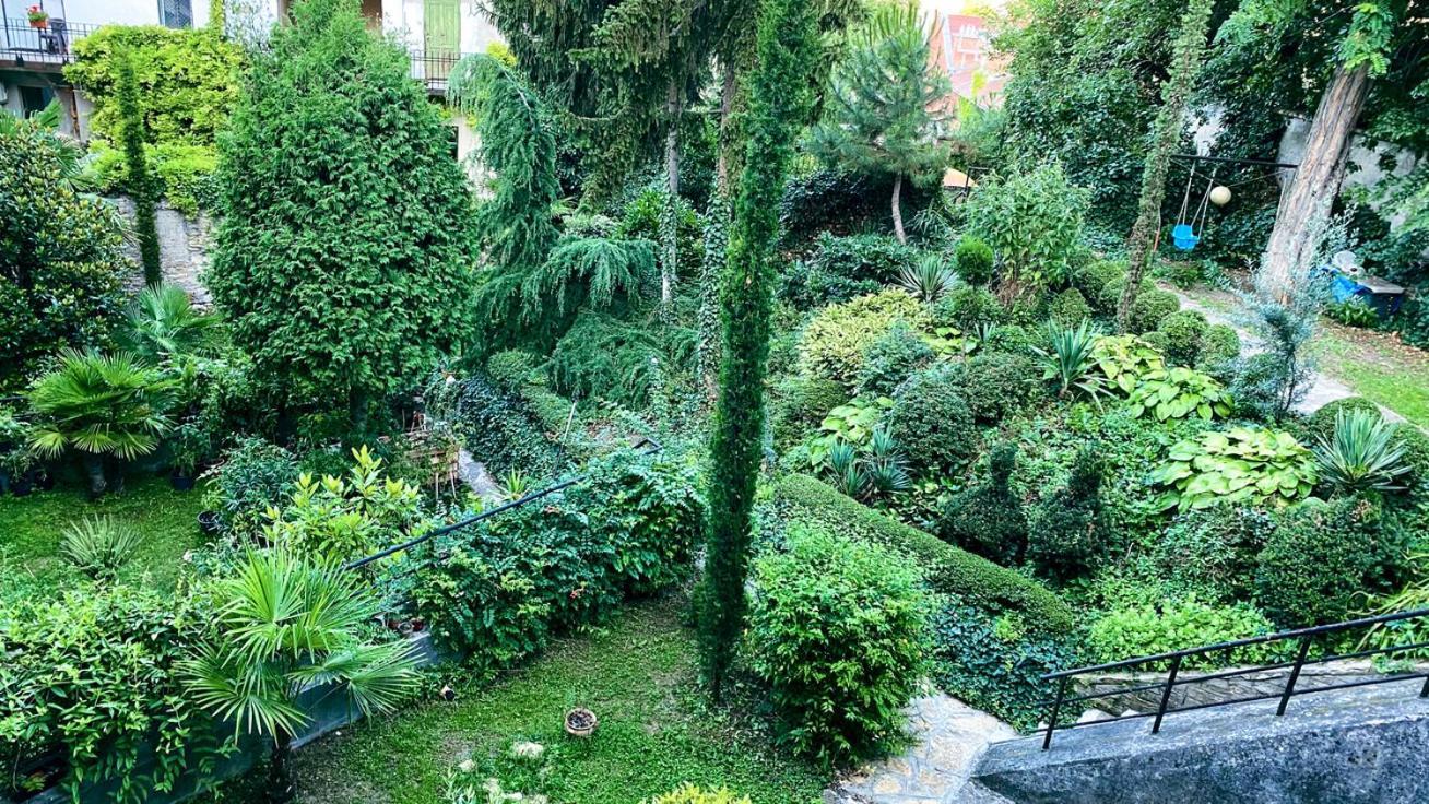 Cozy At The Castle Apartment Budapest