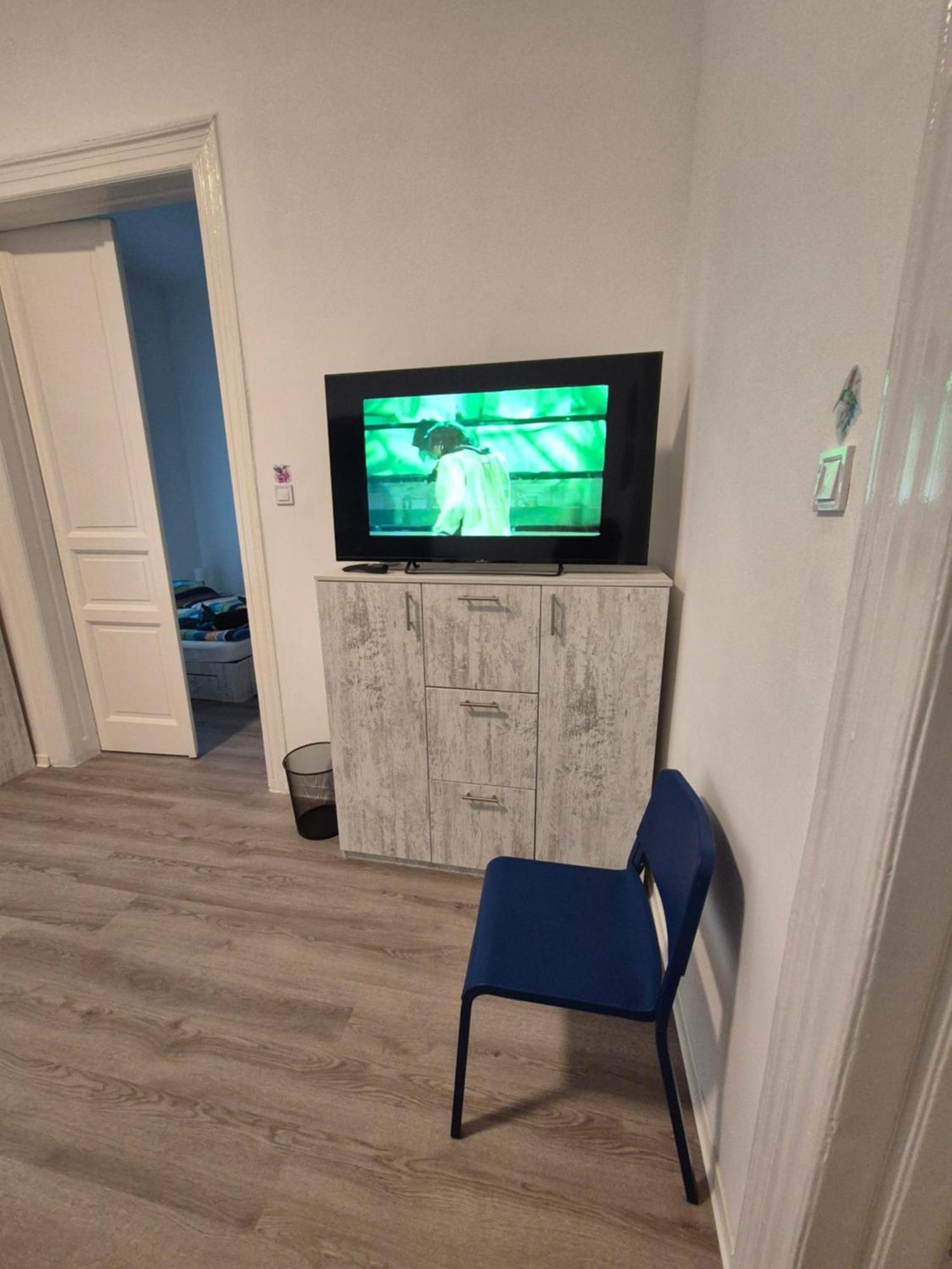 Kolibri Appartamento