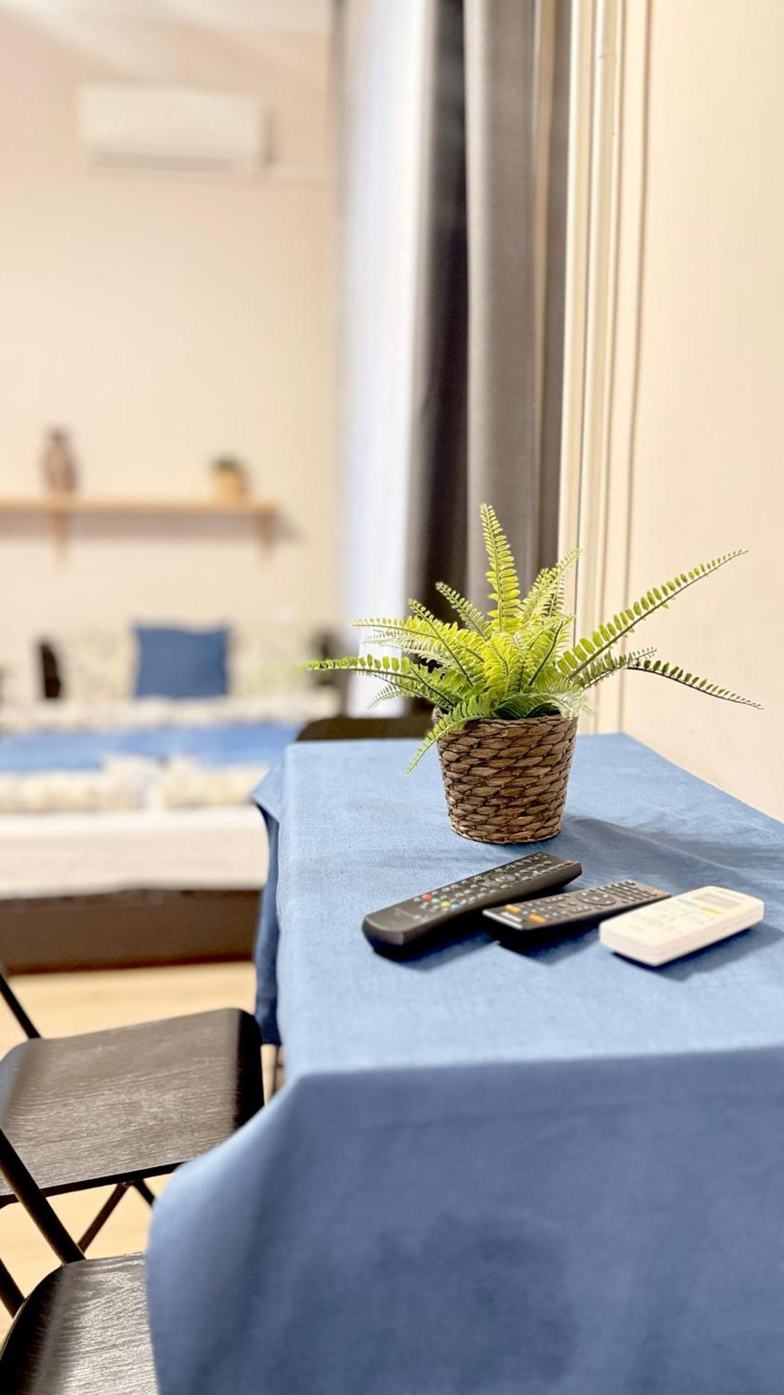 City Centrum Fashionstreet Apartman Apartamento *