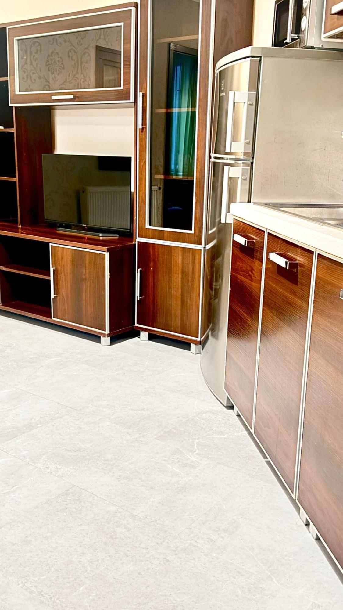 Apartamento City Centrum Fashionstreet Apartman *