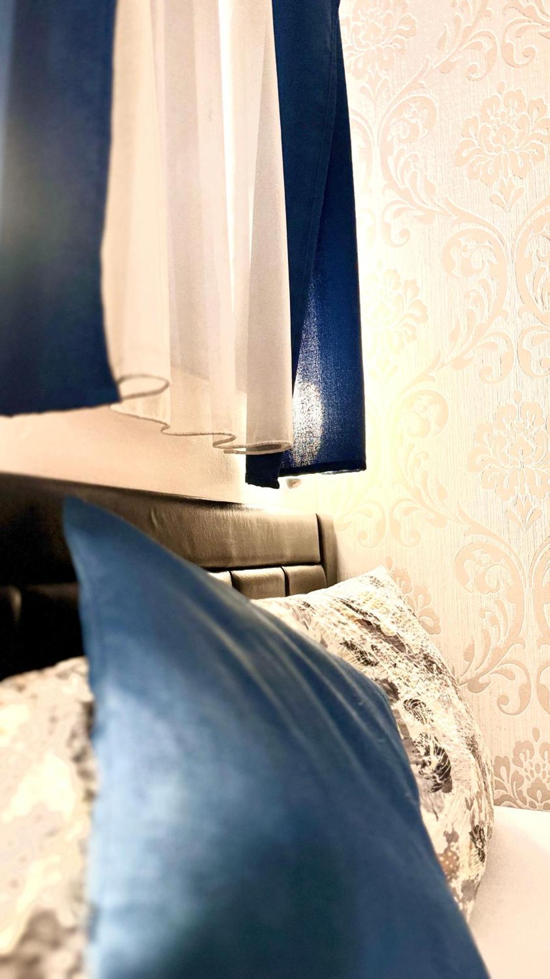 City Centrum Fashionstreet Apartman Apartamento *