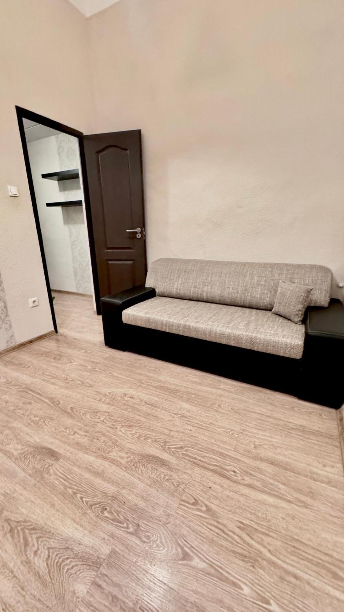 Apartamento City Centrum Fashionstreet Apartman