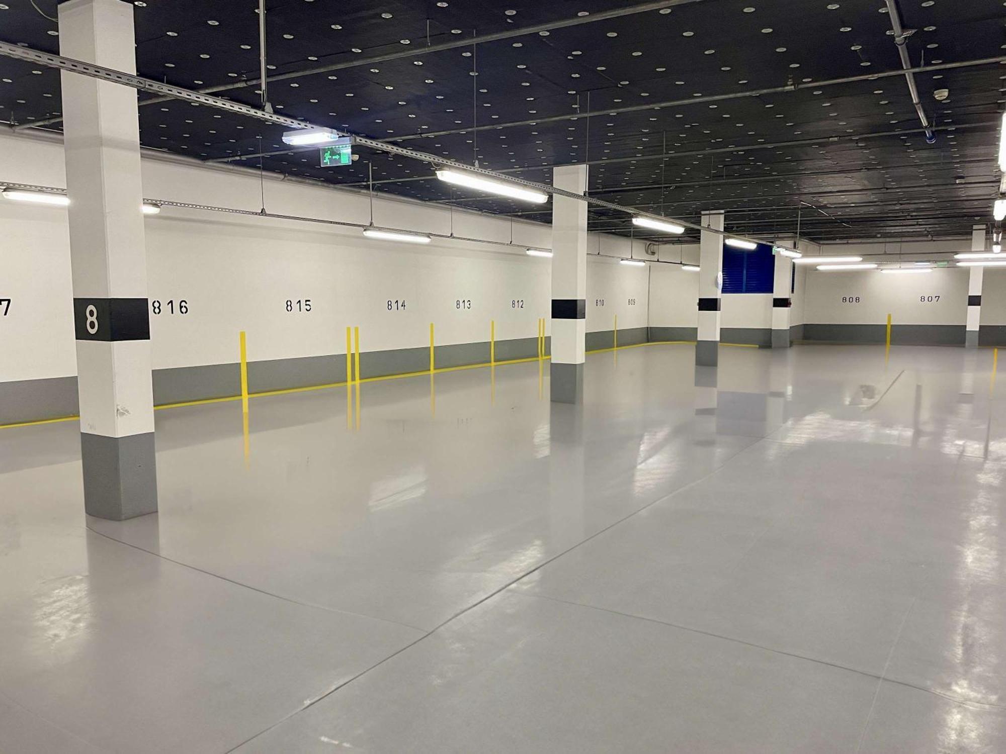 Moevenpick Centre 4*
