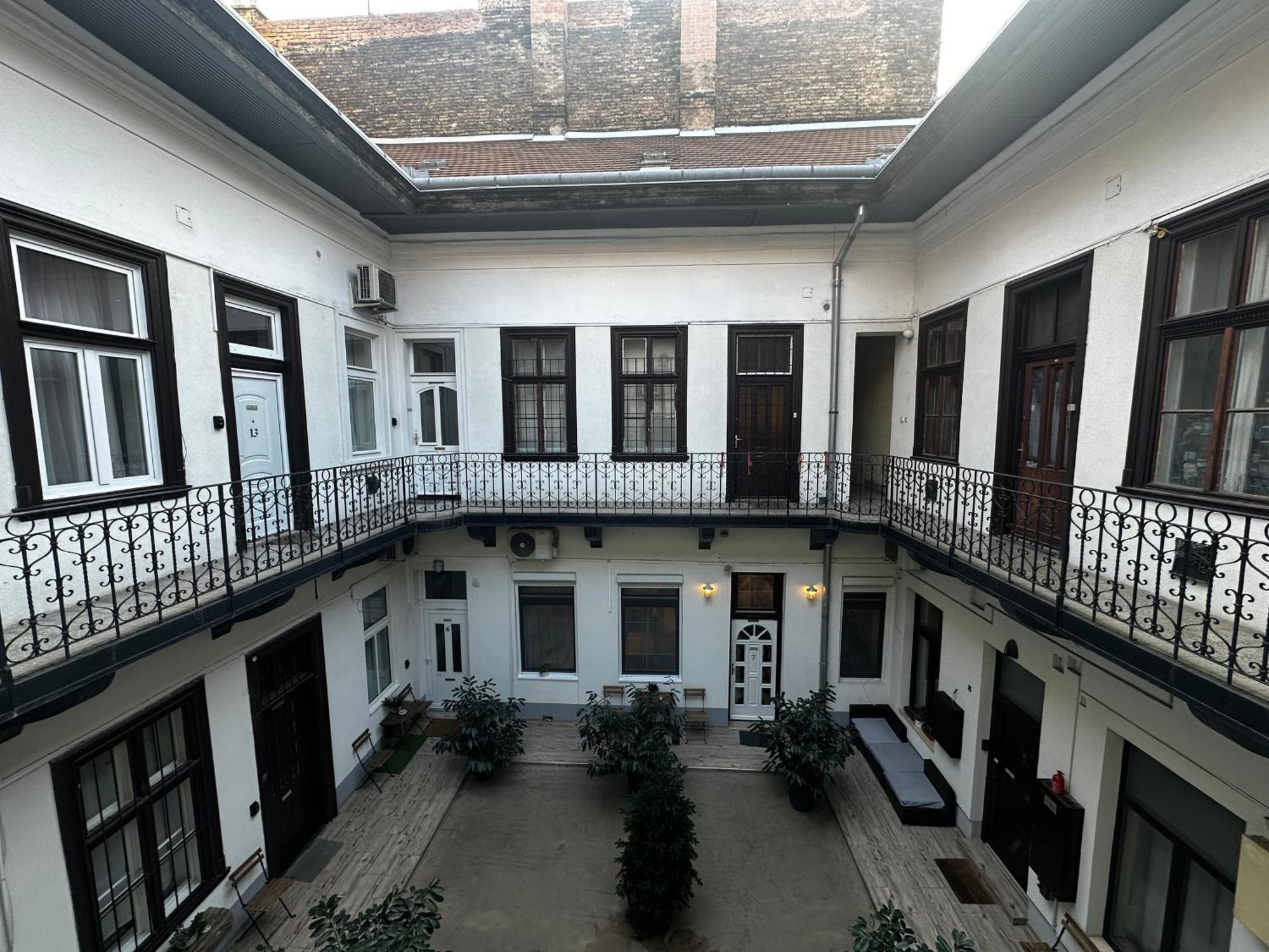 Apartamento Goldcentral - Stylish - Wine Tasting Access