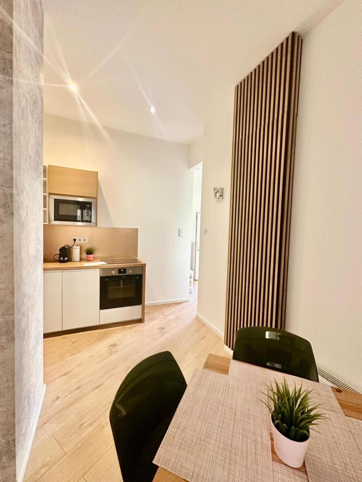 R474 #freeparking Apartment *
