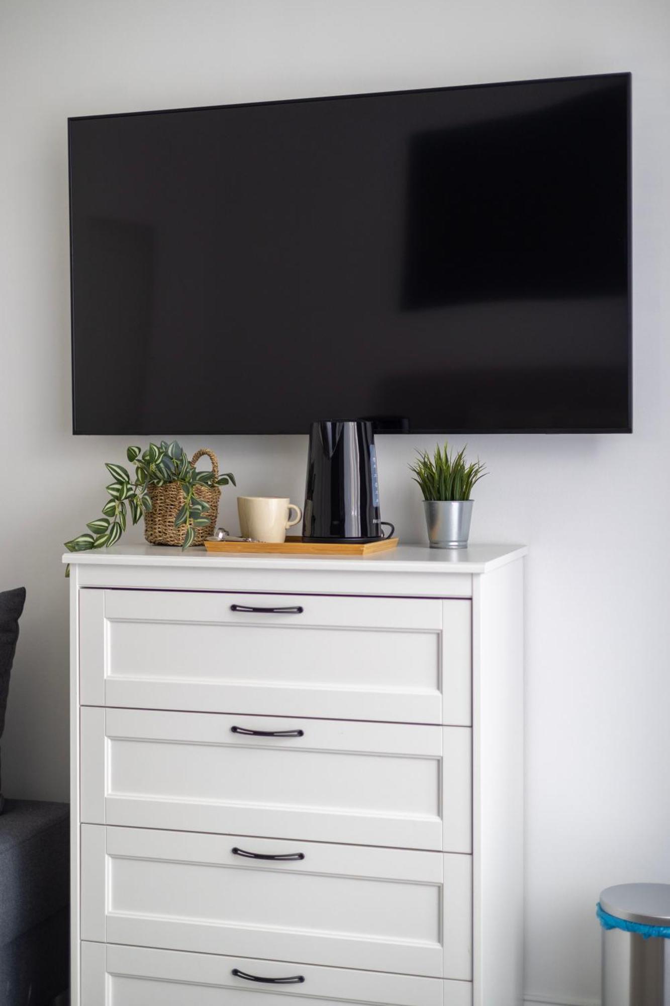 Apartamento Deluxe Danube Center Next To The Fashion St' *