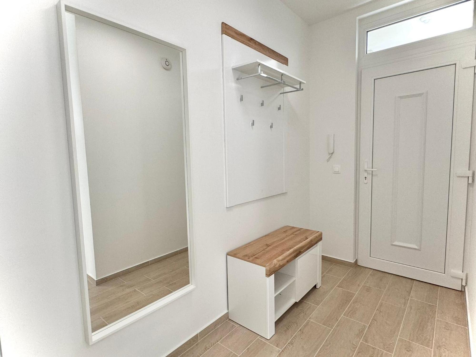 P194 Stylish Cosy * Budapest
