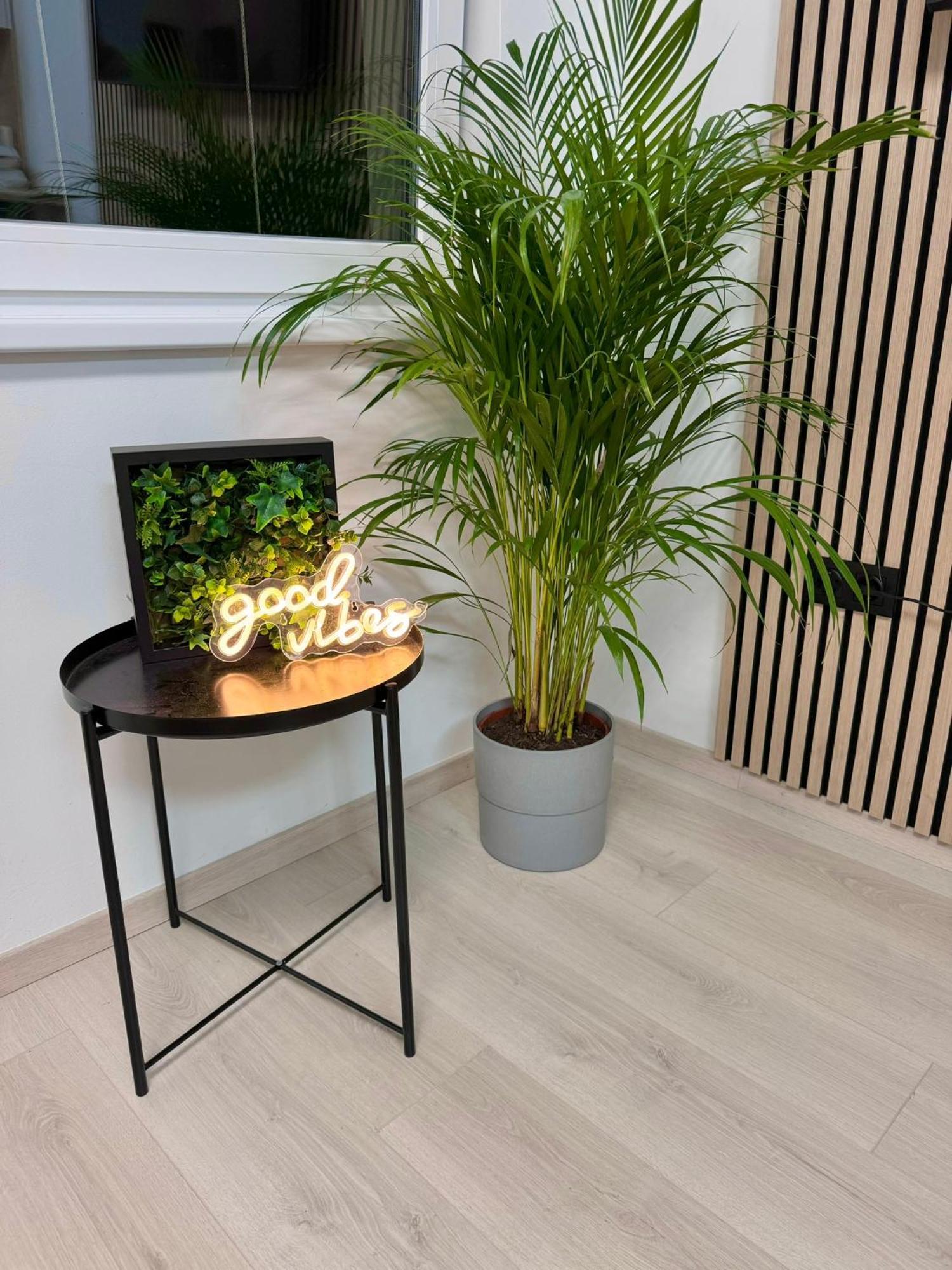 P194 Stylish Cosy Appartamento
