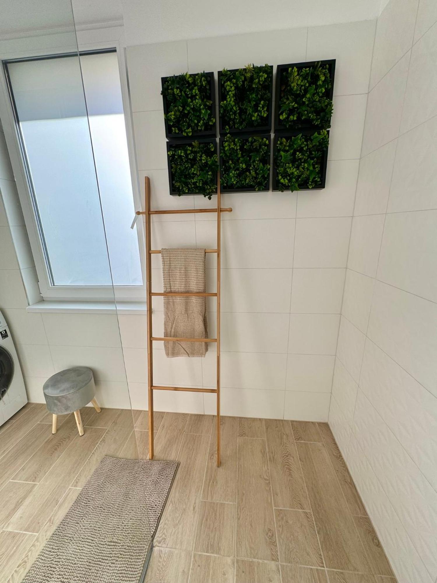 Appartamento P194 Stylish Cosy Budapest