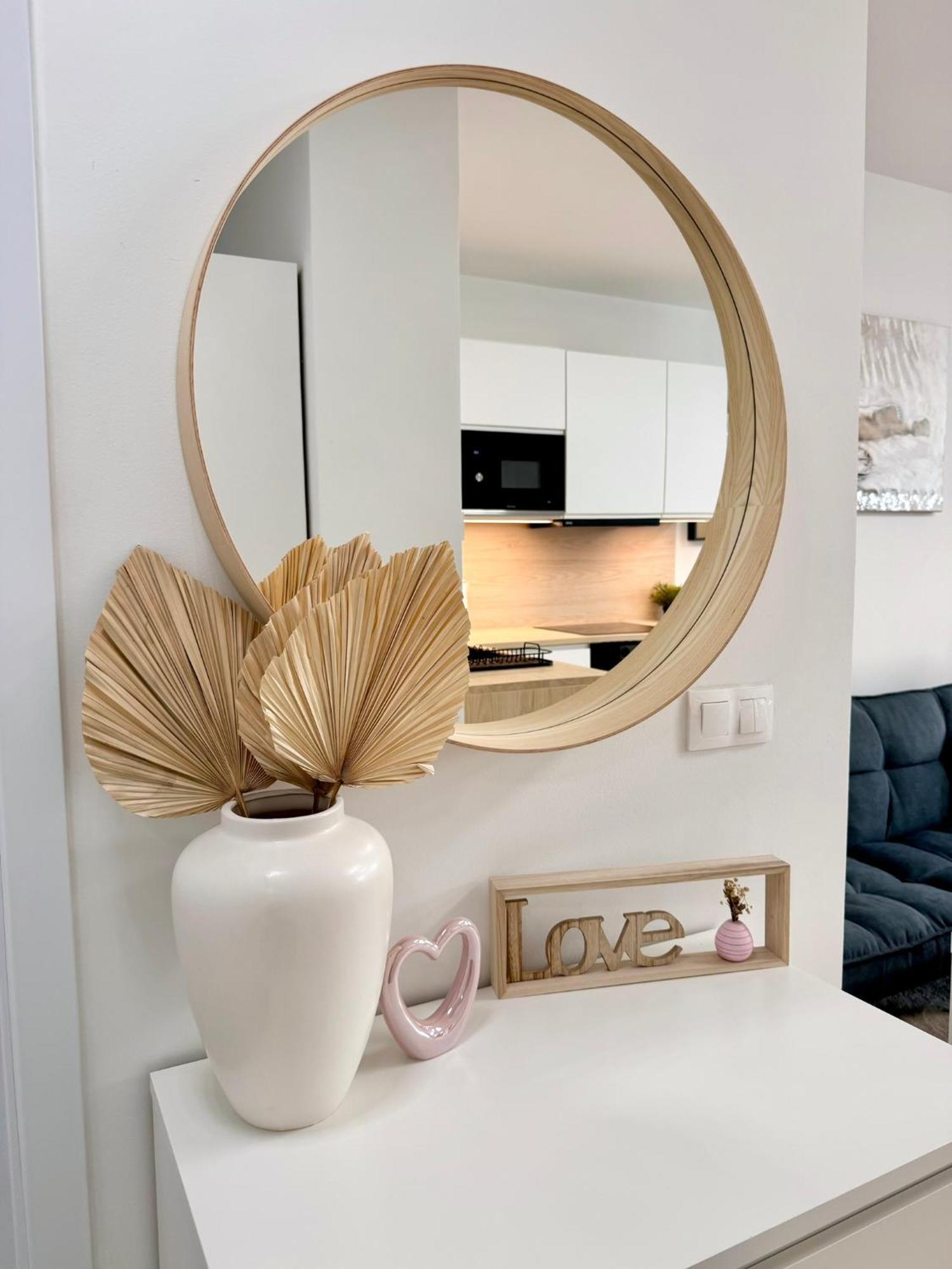 Appartamento P194 Stylish Cosy *