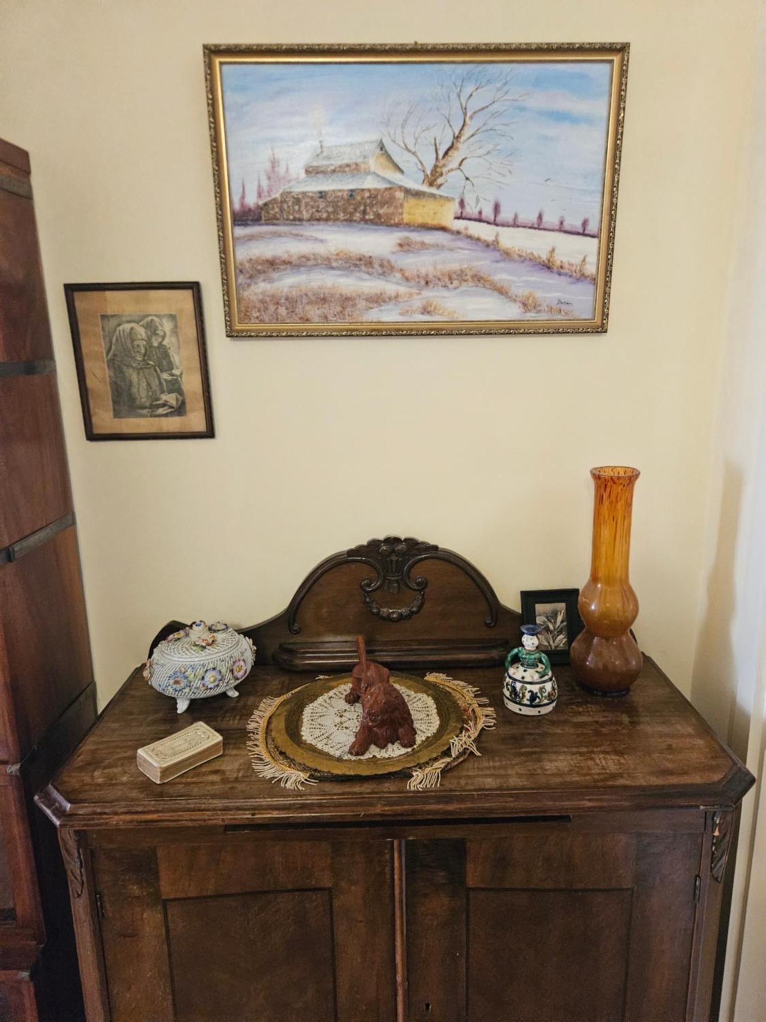 Cozy And Near Kalvin Square Apartamento