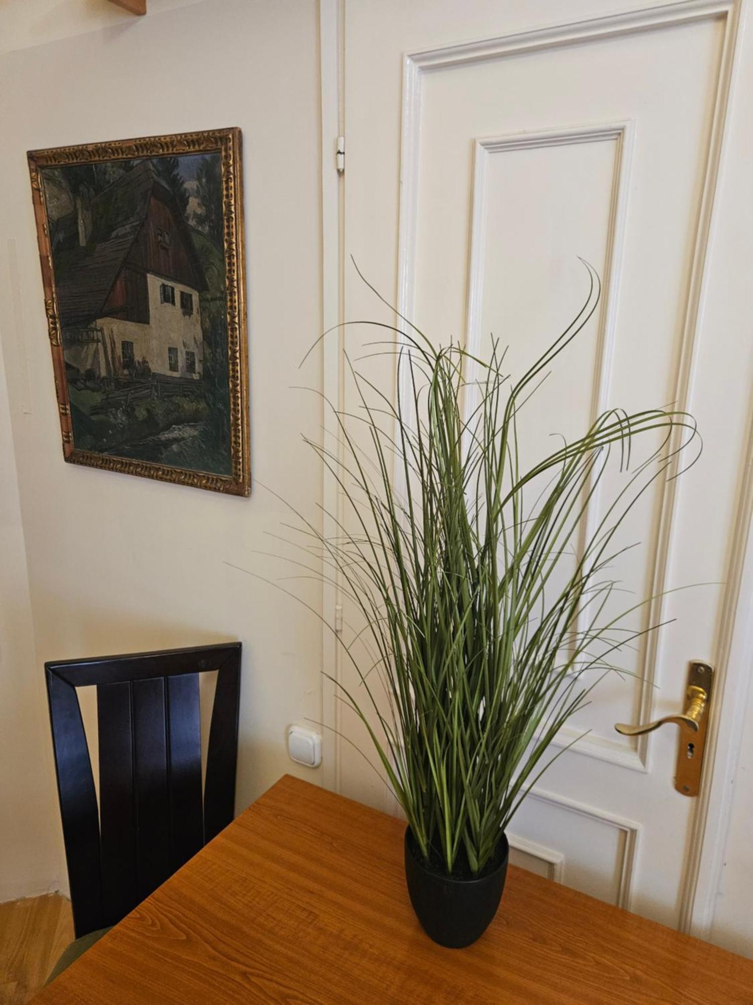 Cozy And Near Kalvin Square Apartamento Budapest