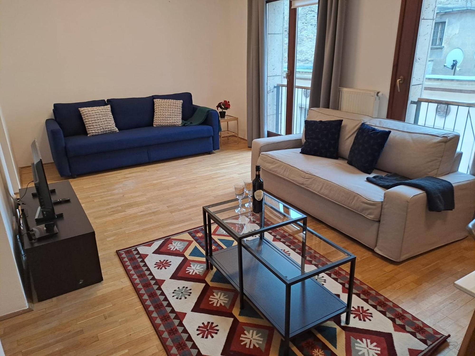 Szimpla Gem * Budapest