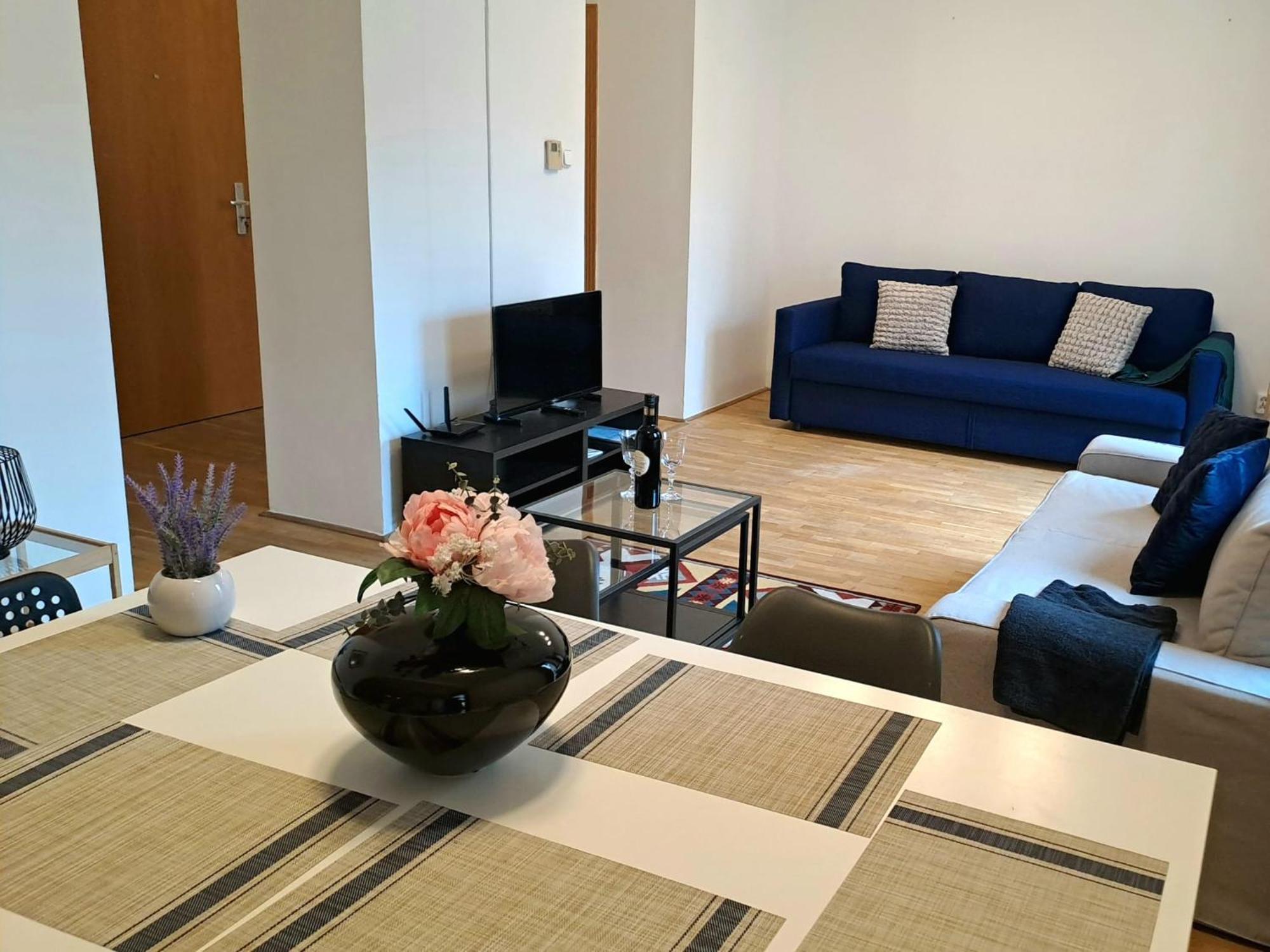 Szimpla Gem Appartement
