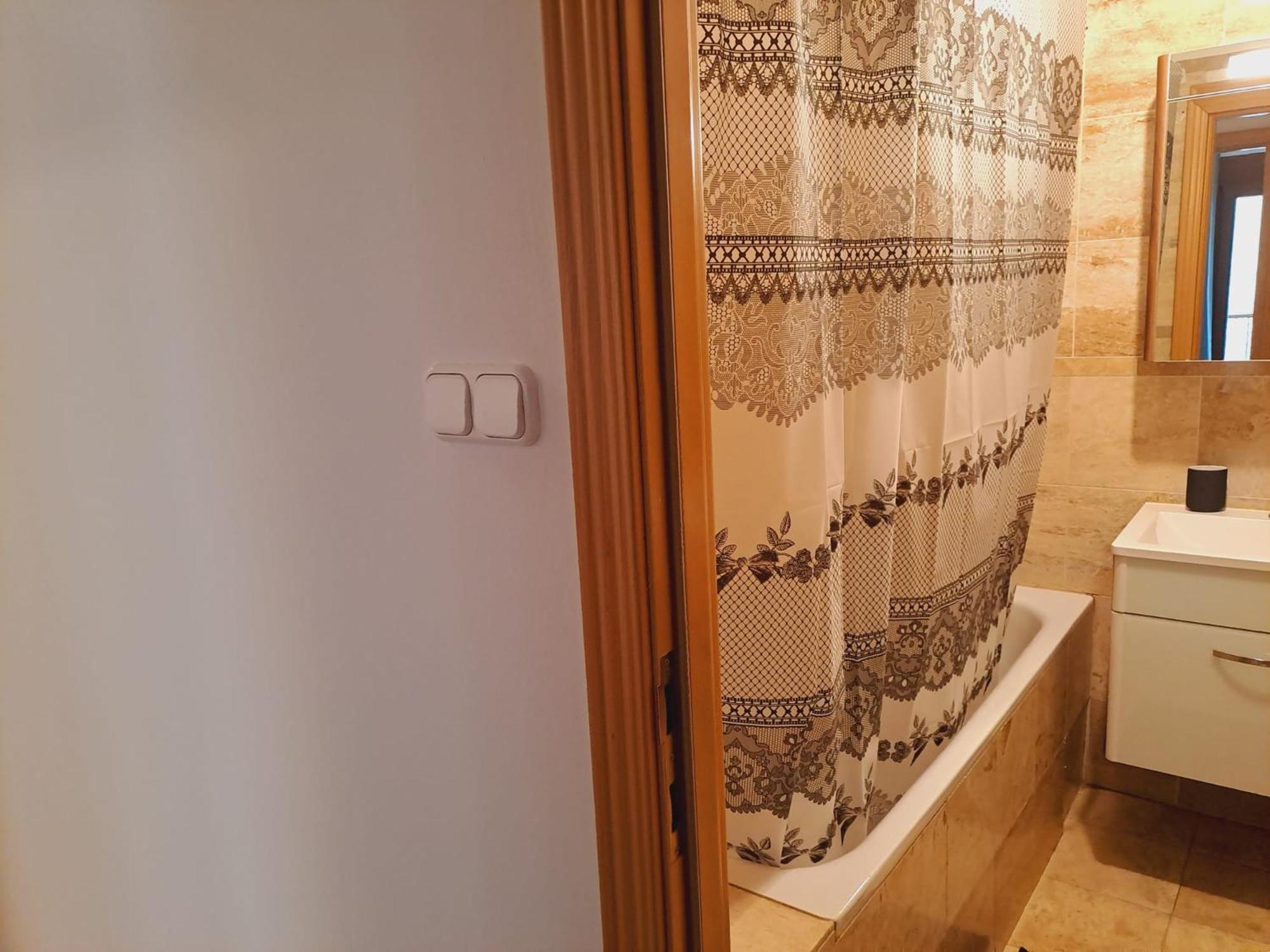 Szimpla Gem Appartement *