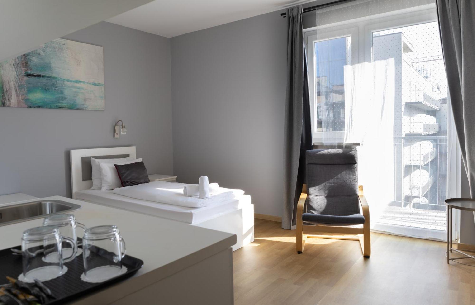 Di Verdi Imperial Hotell