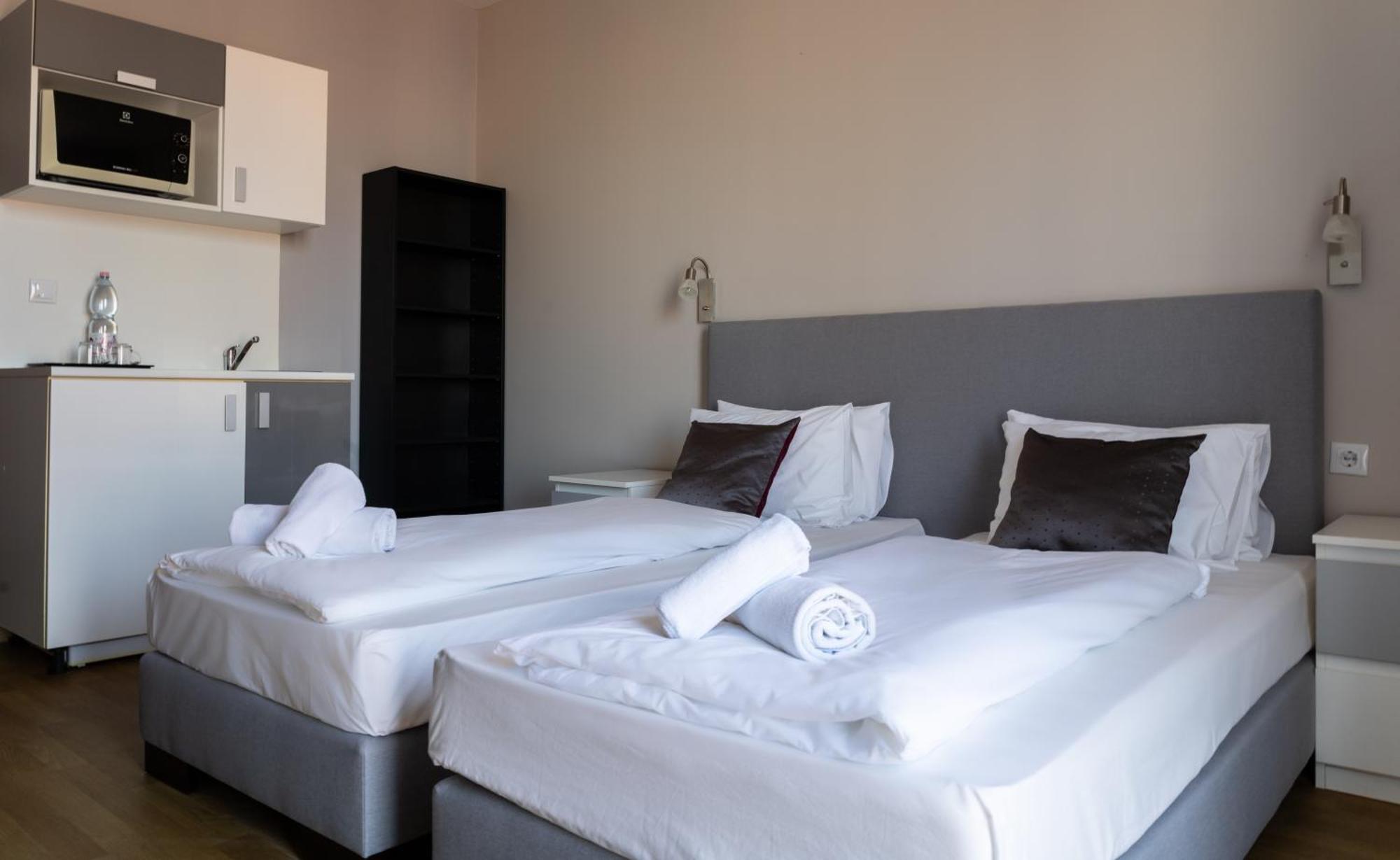 Di Verdi Imperial 4*