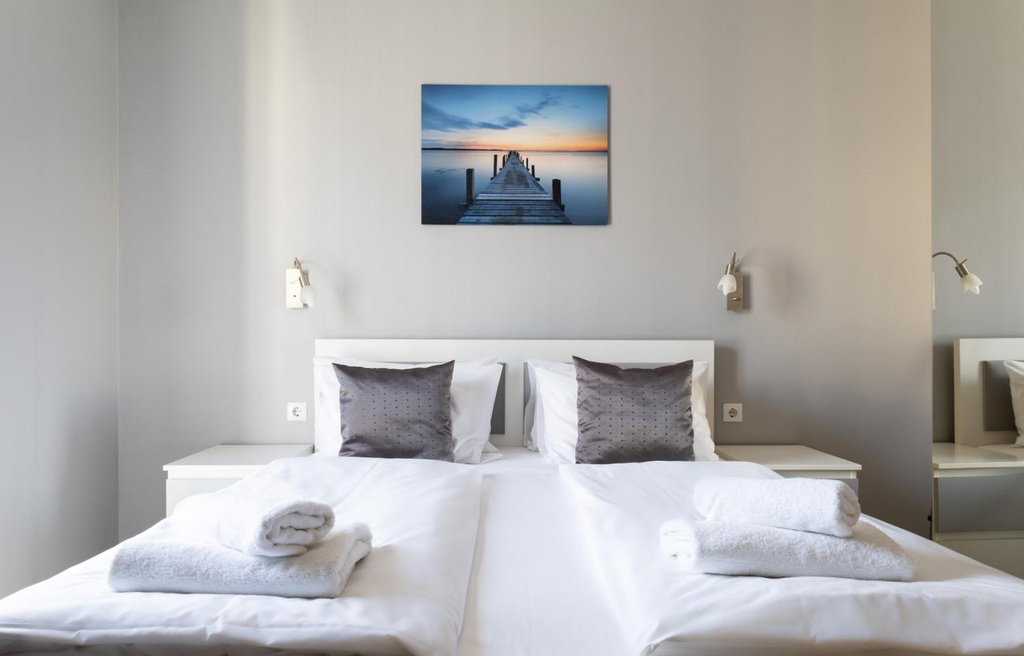 Hotell Di Verdi Imperial