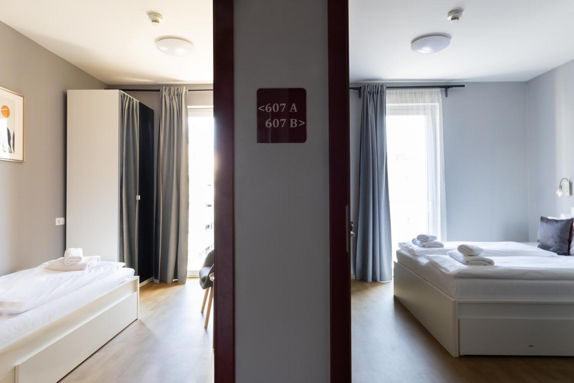 Di Verdi Imperial 4* Budapest
