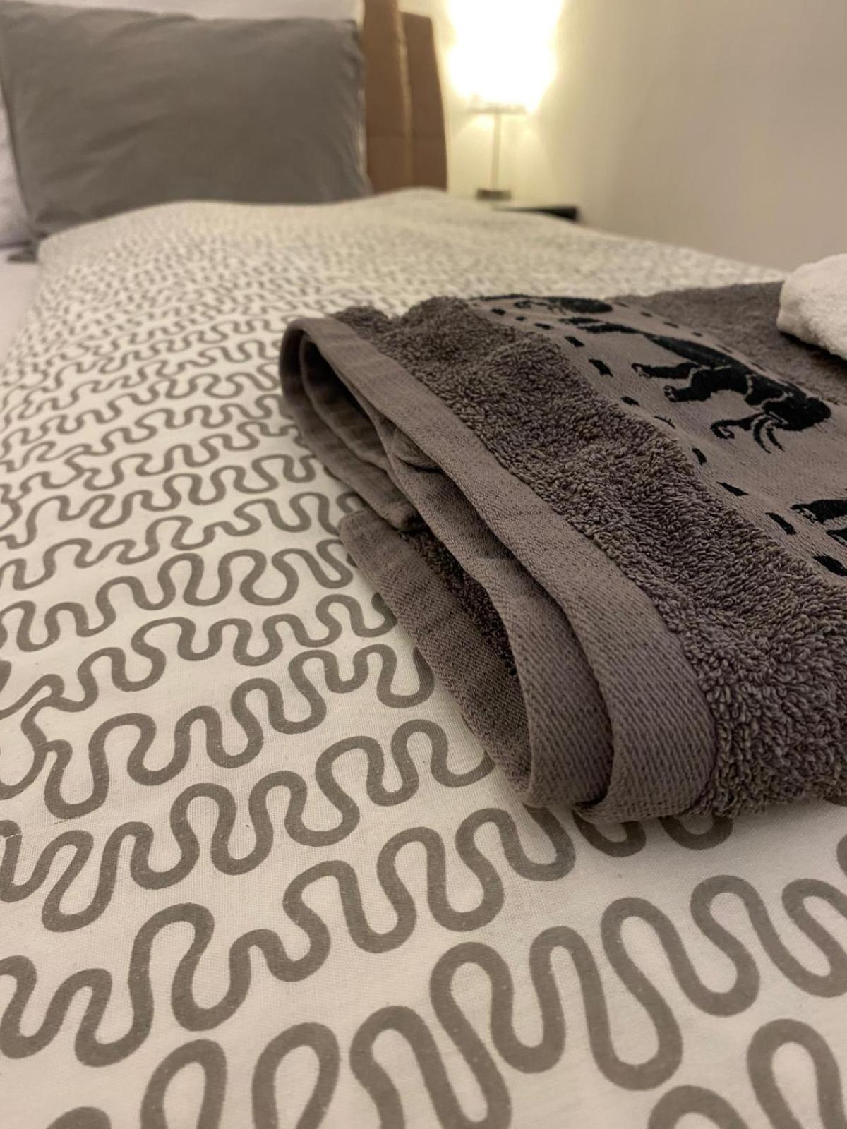 Akacfa Boutique Budapest