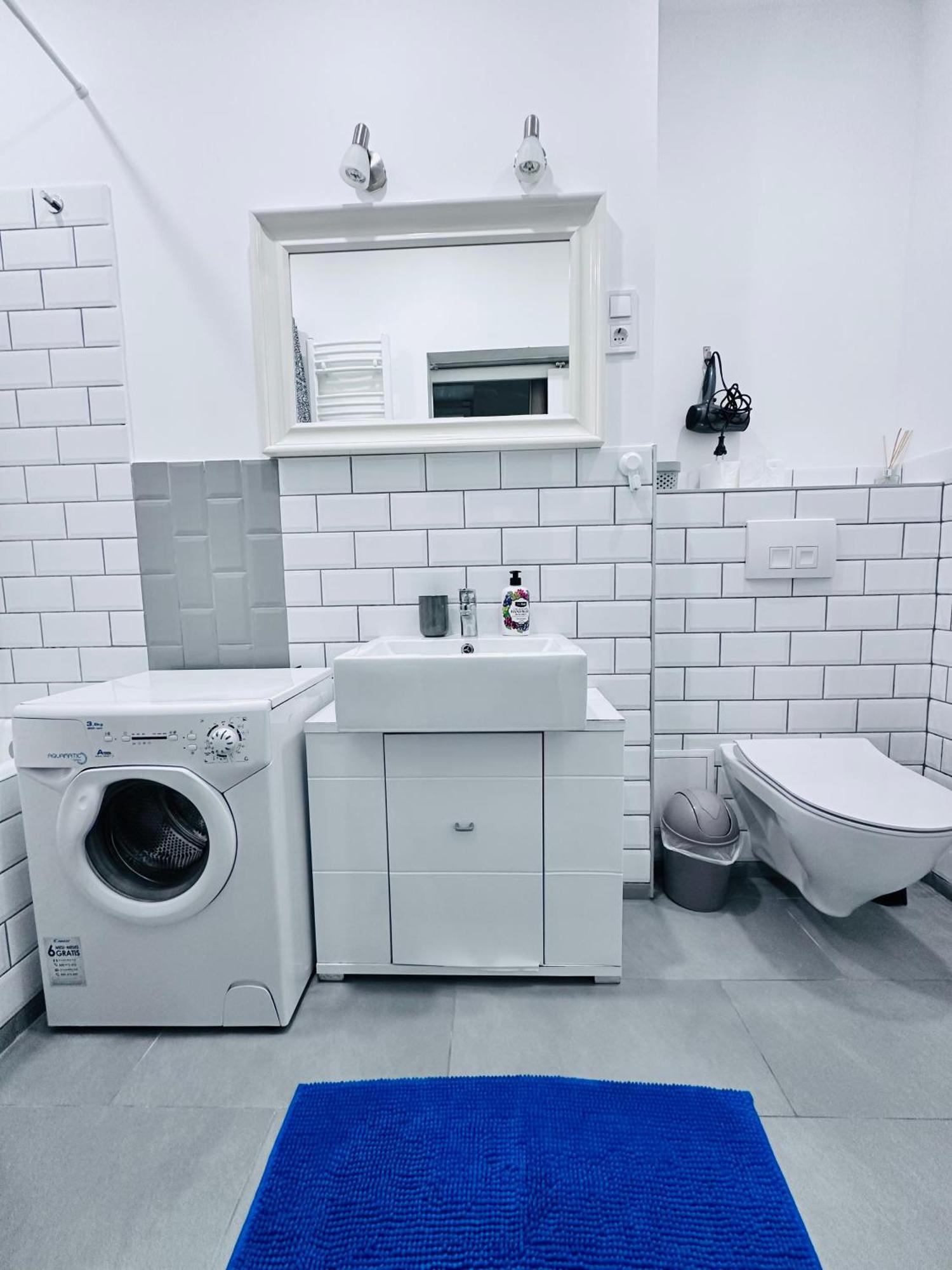 Barbaras Authentic Appartement *
