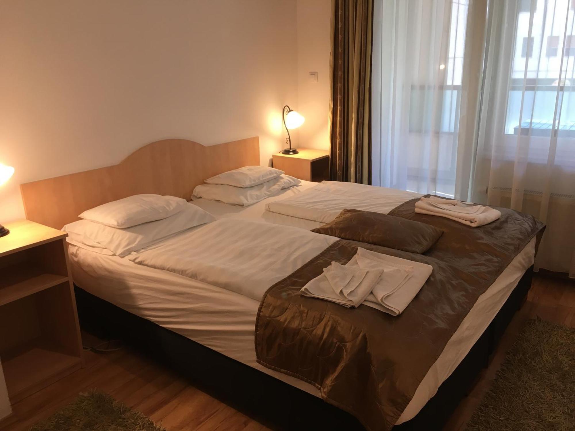Corvin Budapest
