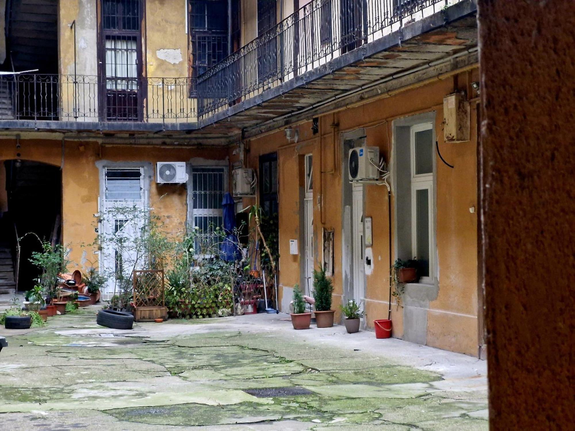 Apartamento West Station Gallery - Free Parking, Cozy Home, Perfect For Families *