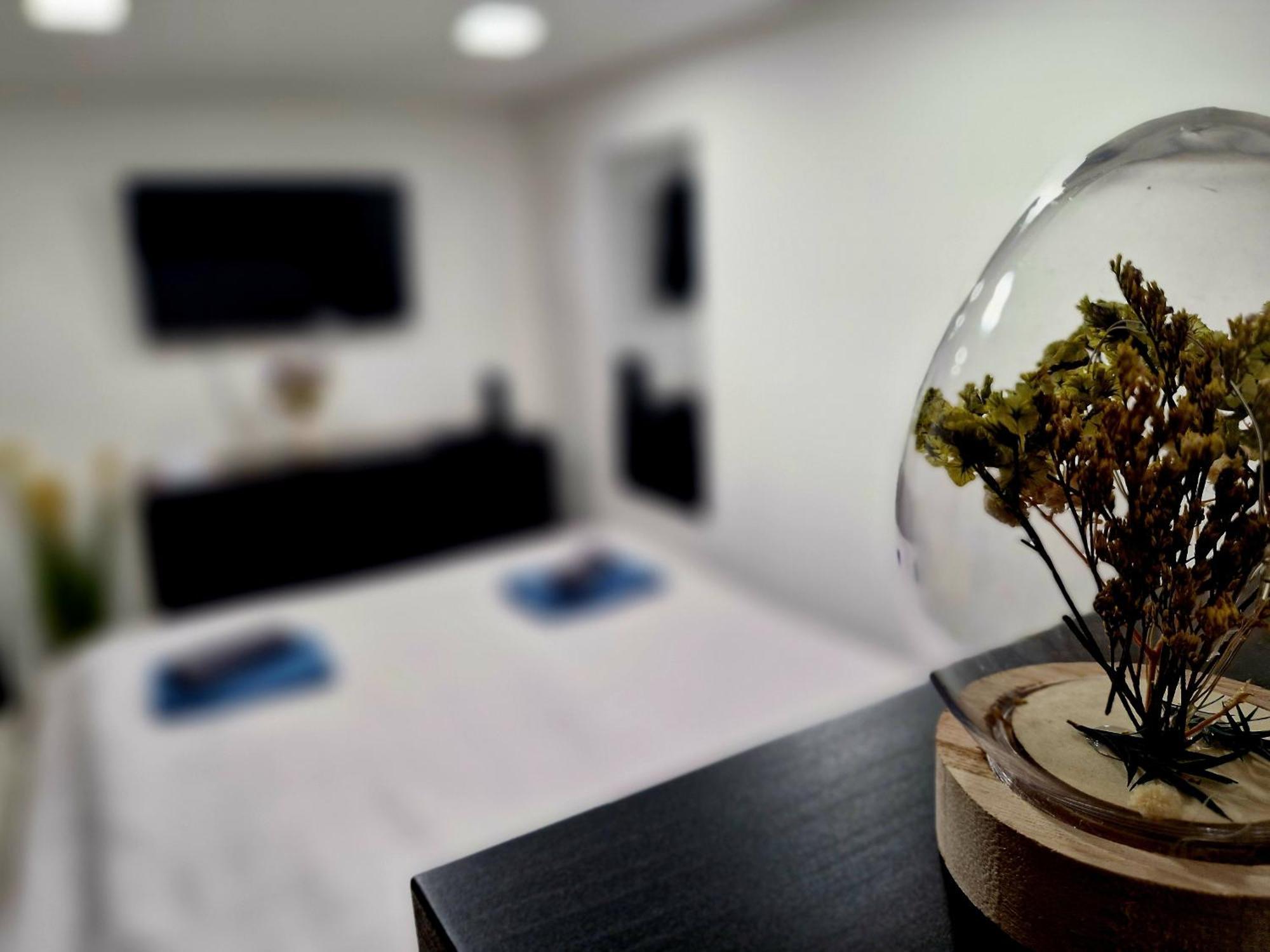 Apartamento West Station Gallery - Free Parking, Cozy Home, Perfect For Families *