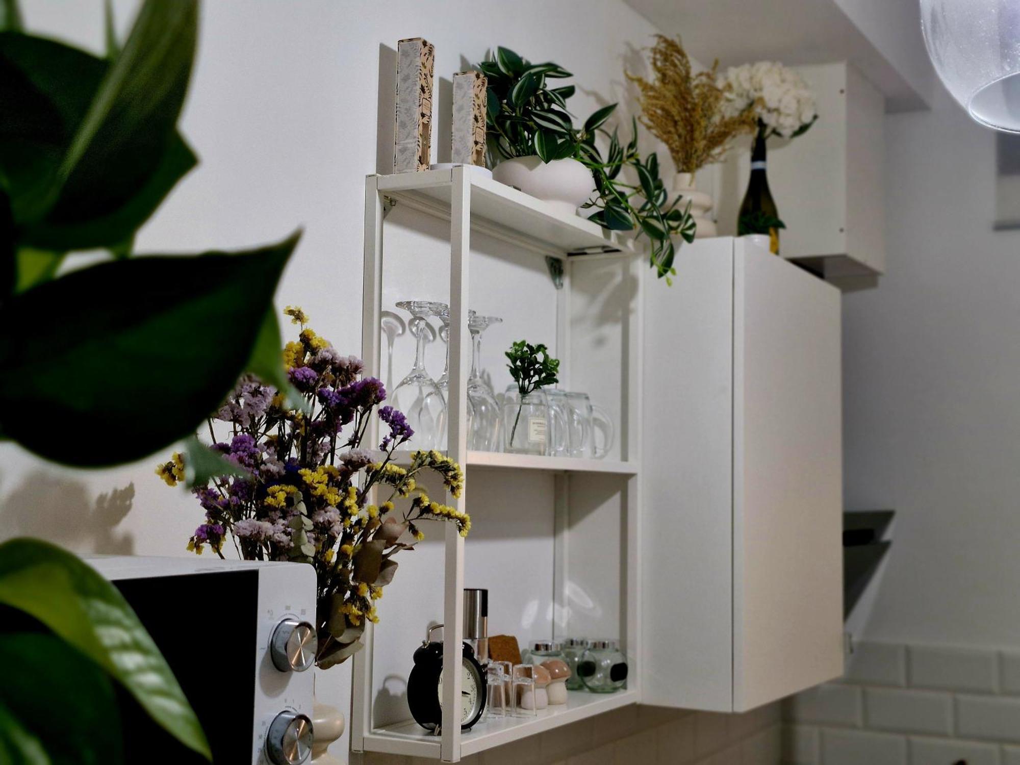 West Station Gallery - Free Parking, Cozy Home, Perfect For Families Budapest