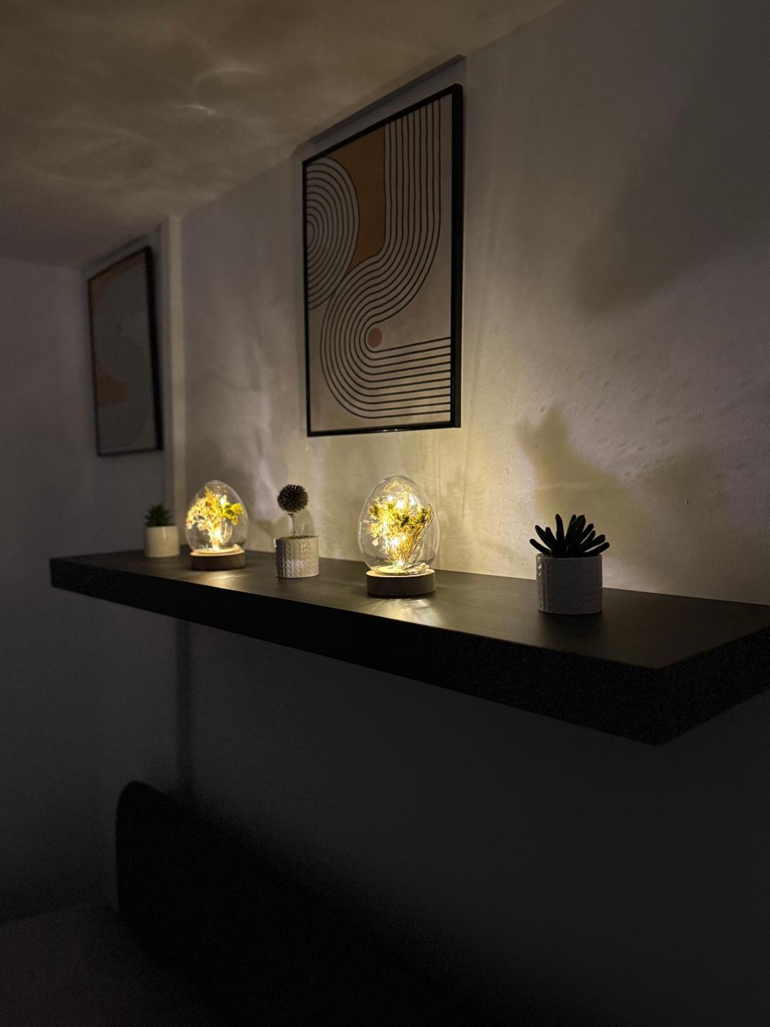 West Station Gallery - Free Parking, Cozy Home, Perfect For Families Apartamento Budapest