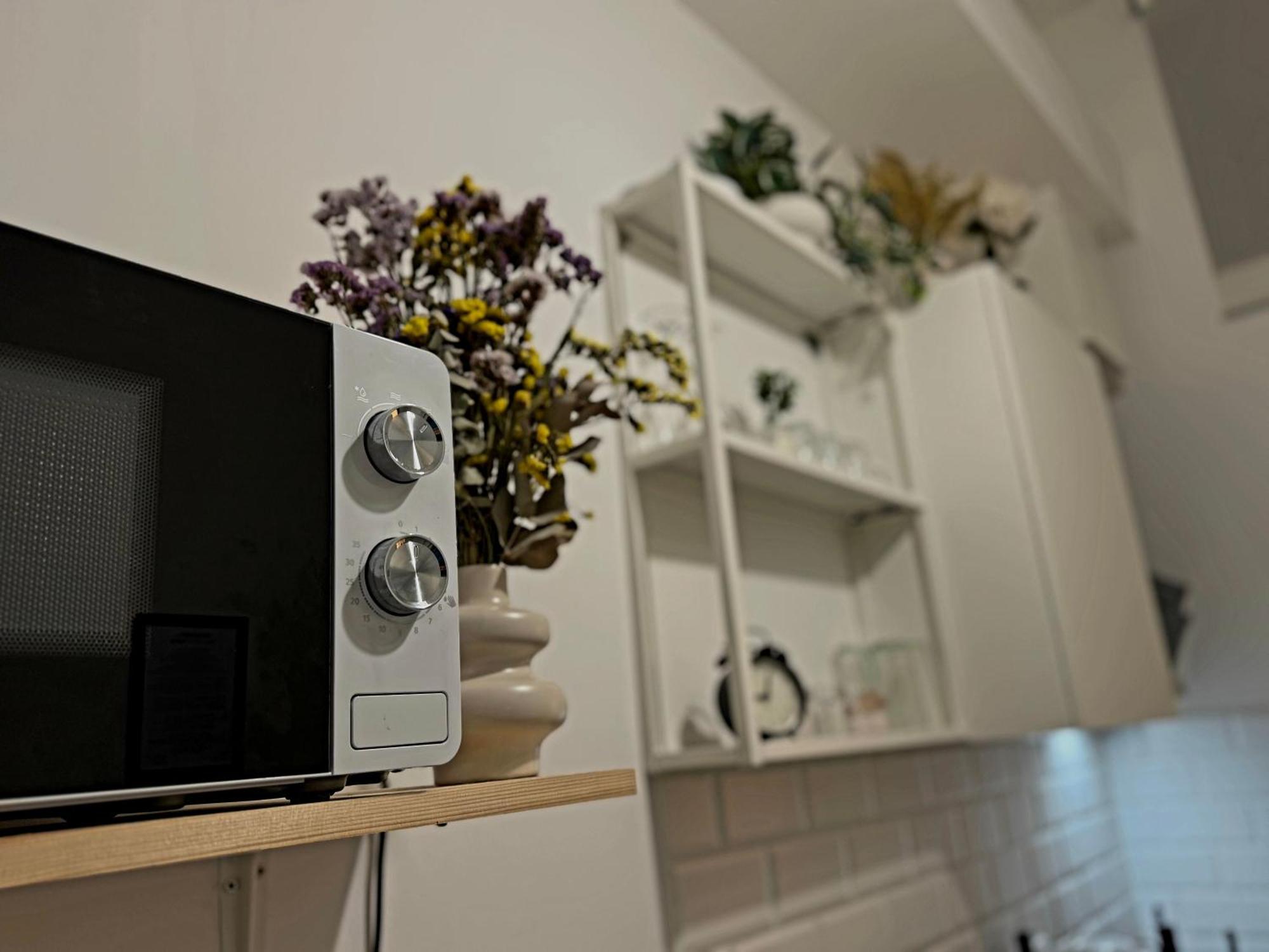 Apartamento West Station Gallery - Free Parking, Cozy Home, Perfect For Families *