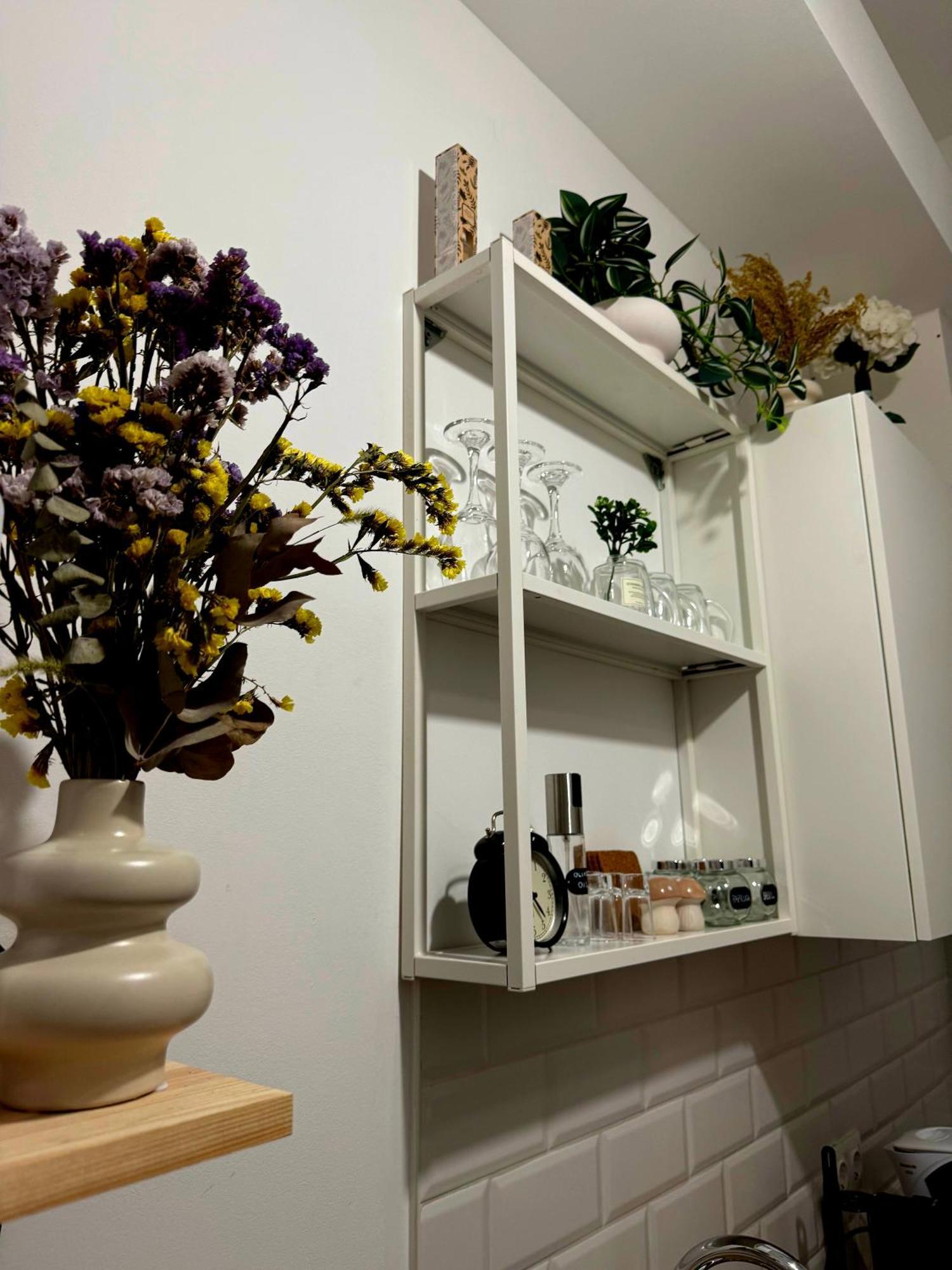 Apartamento West Station Gallery - Free Parking, Cozy Home, Perfect For Families *