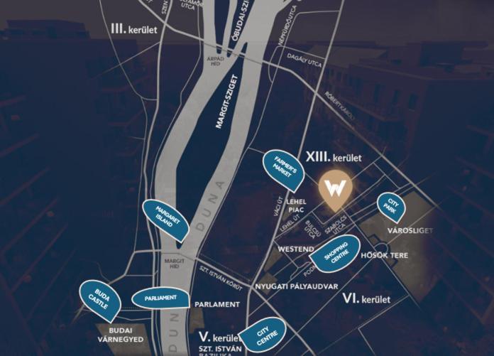 West Station Gallery - Free Parking, Cozy Home, Perfect For Families *