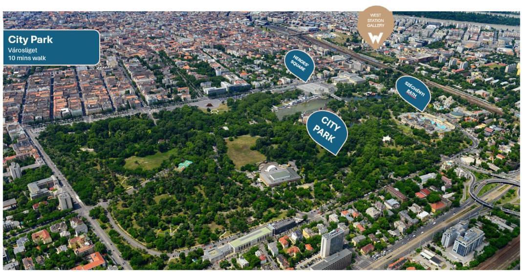 West Station Gallery - Free Parking, Cozy Home, Perfect For Families Apartamento