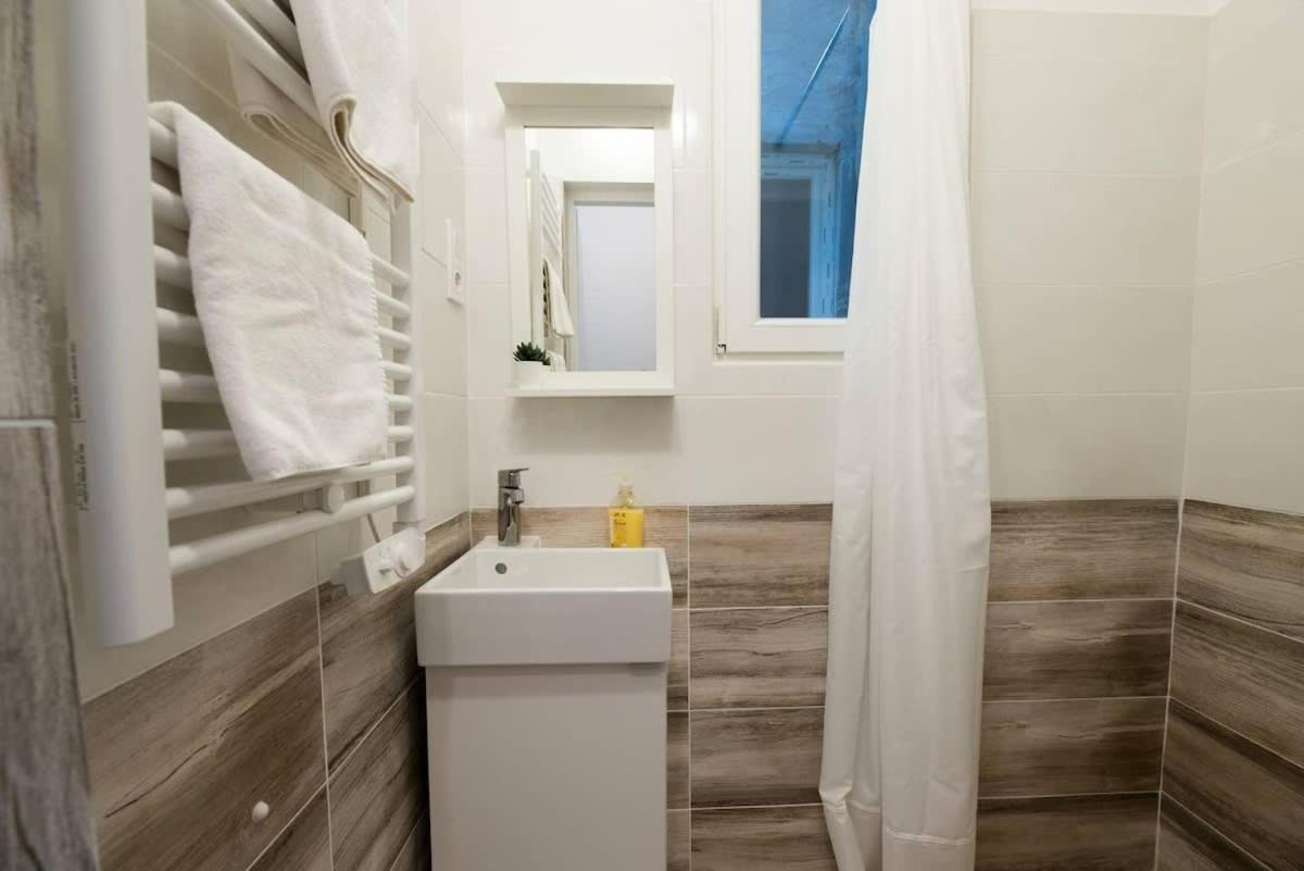 Casa vacanze Extra Brand New Large With Air Con Budapest
