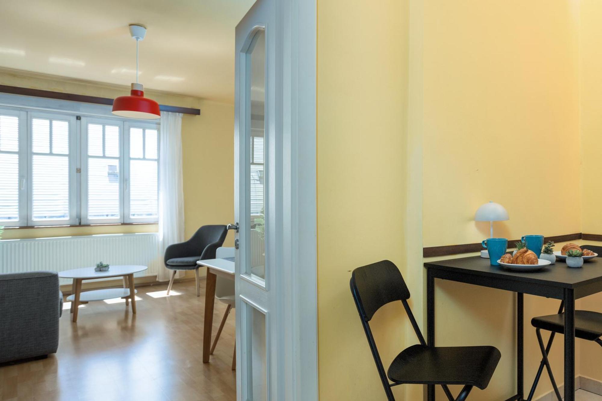 Balzac Budapest