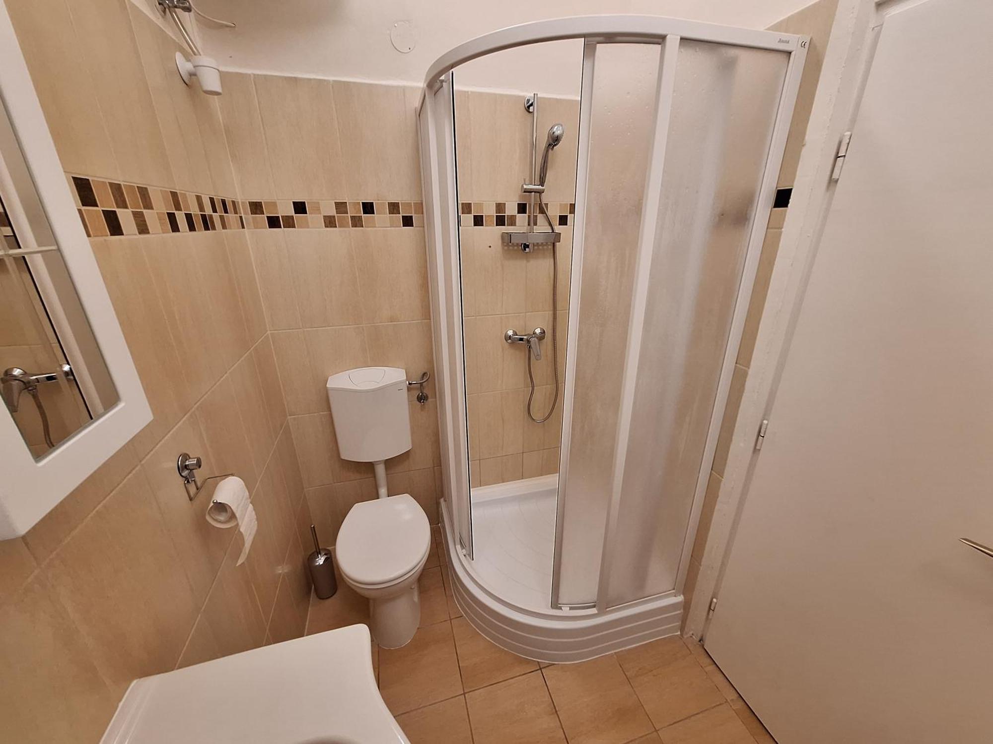Apartman Lofty With Free Garage Near The Gozsdu Courtyard Budapest
