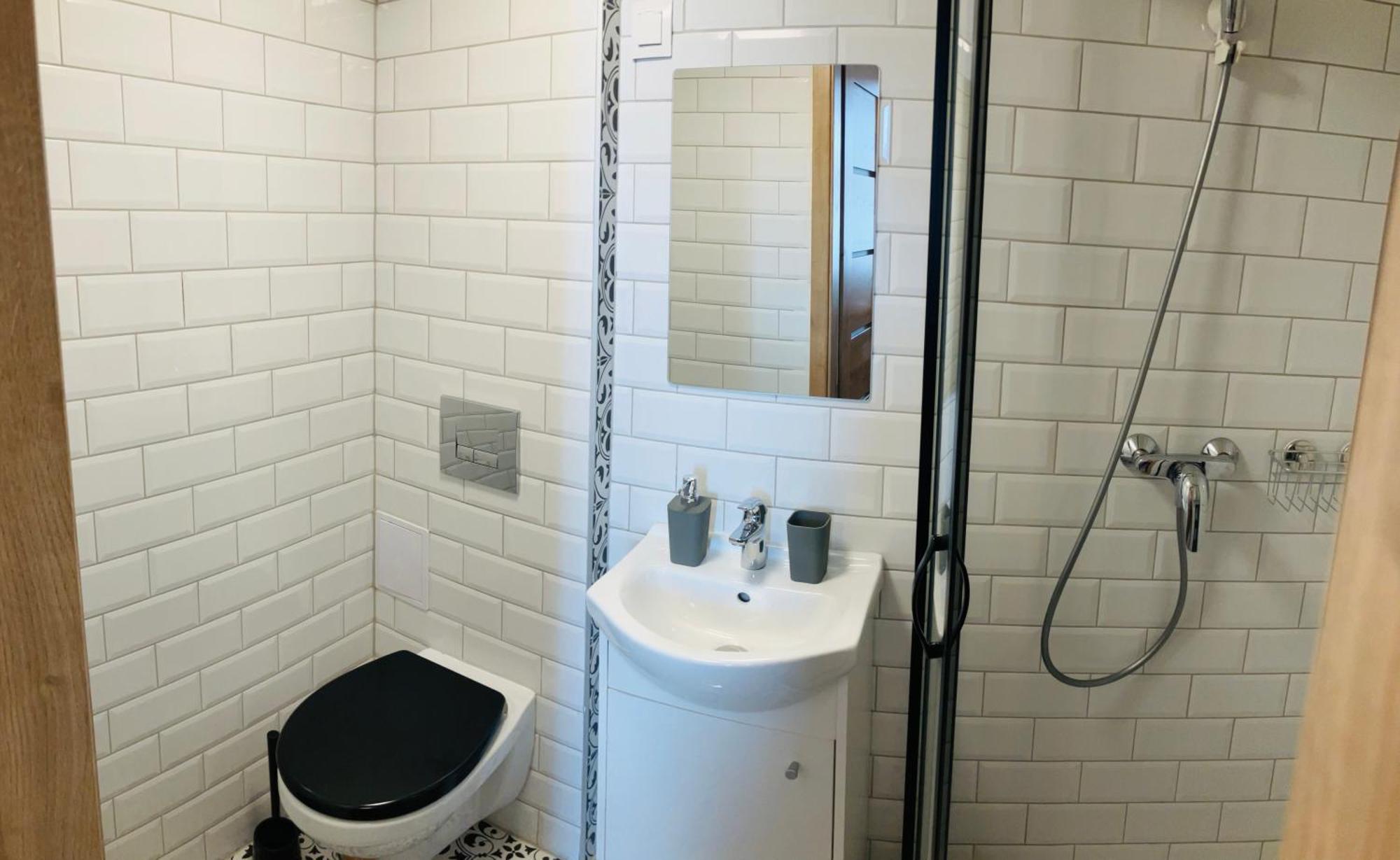 Apartamento Starlight