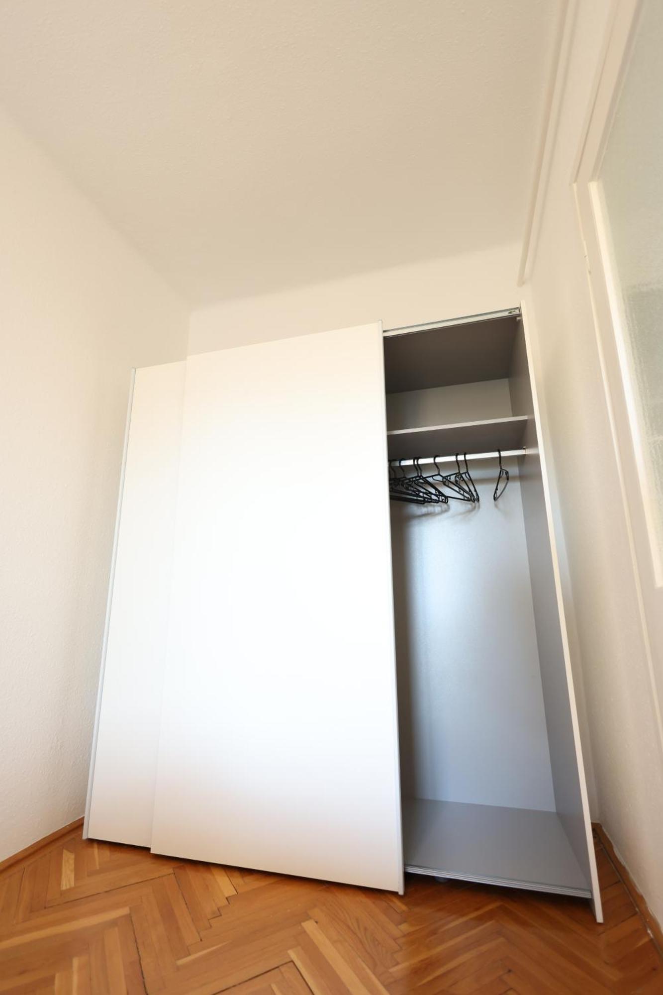 Golden Pear Apartament *