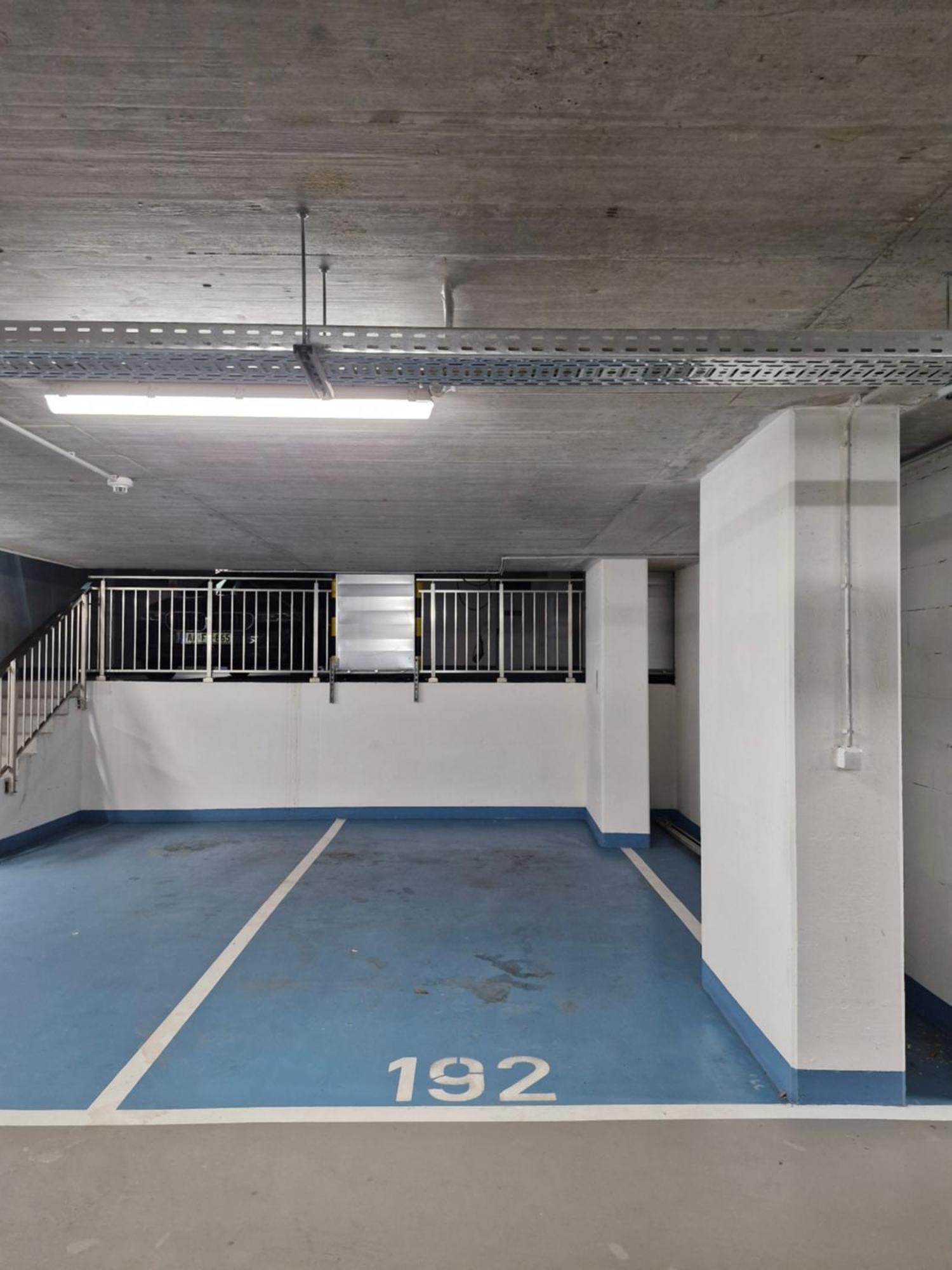Apartamento West Station Gallery - Free Parking, Cozy Home, Perfect For Families *