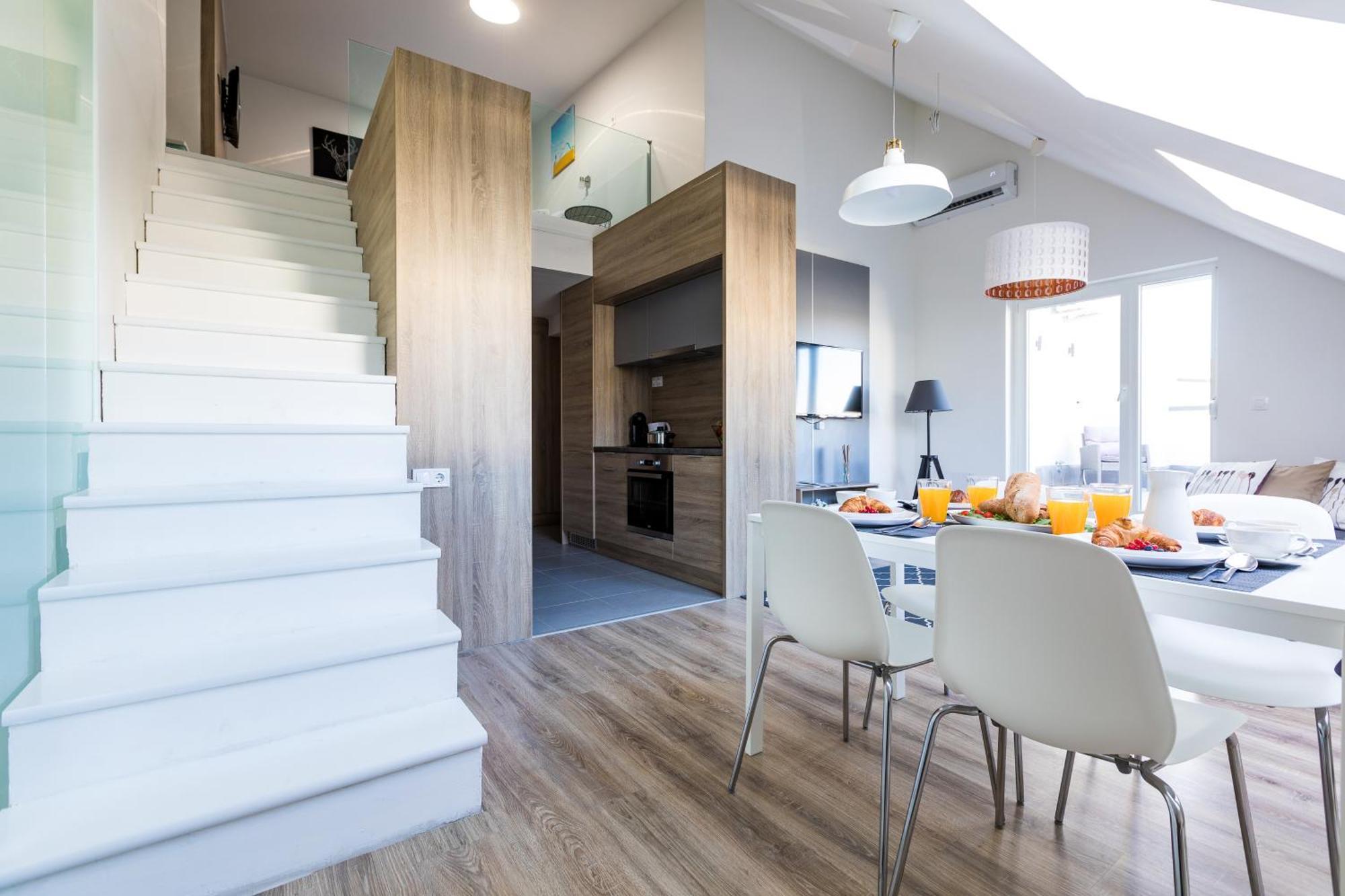 Corvin By Vagabond Budapest