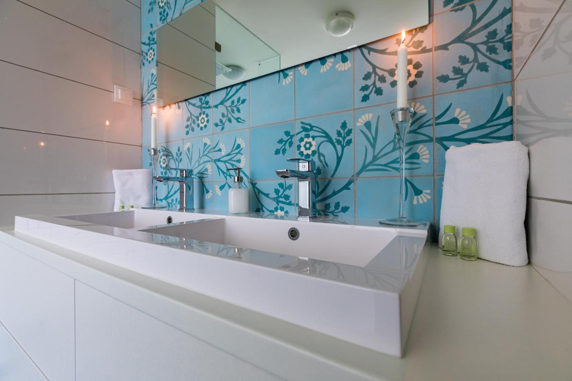 Corvin By Vagabond Appartement Budapest
