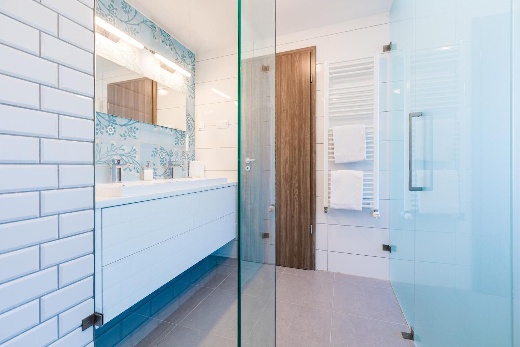 Appartement Corvin By Vagabond *