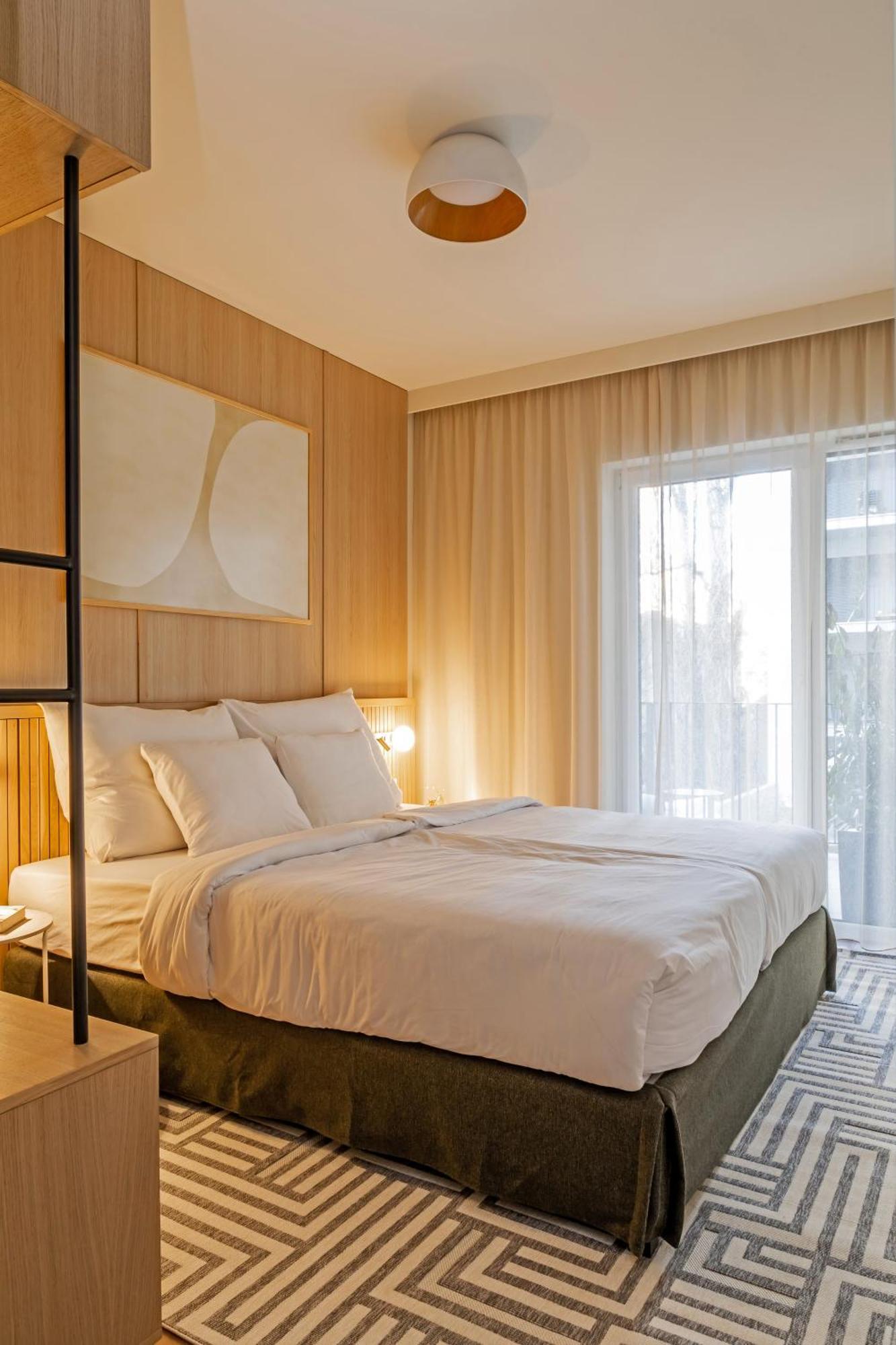 Marone 4* Budapest