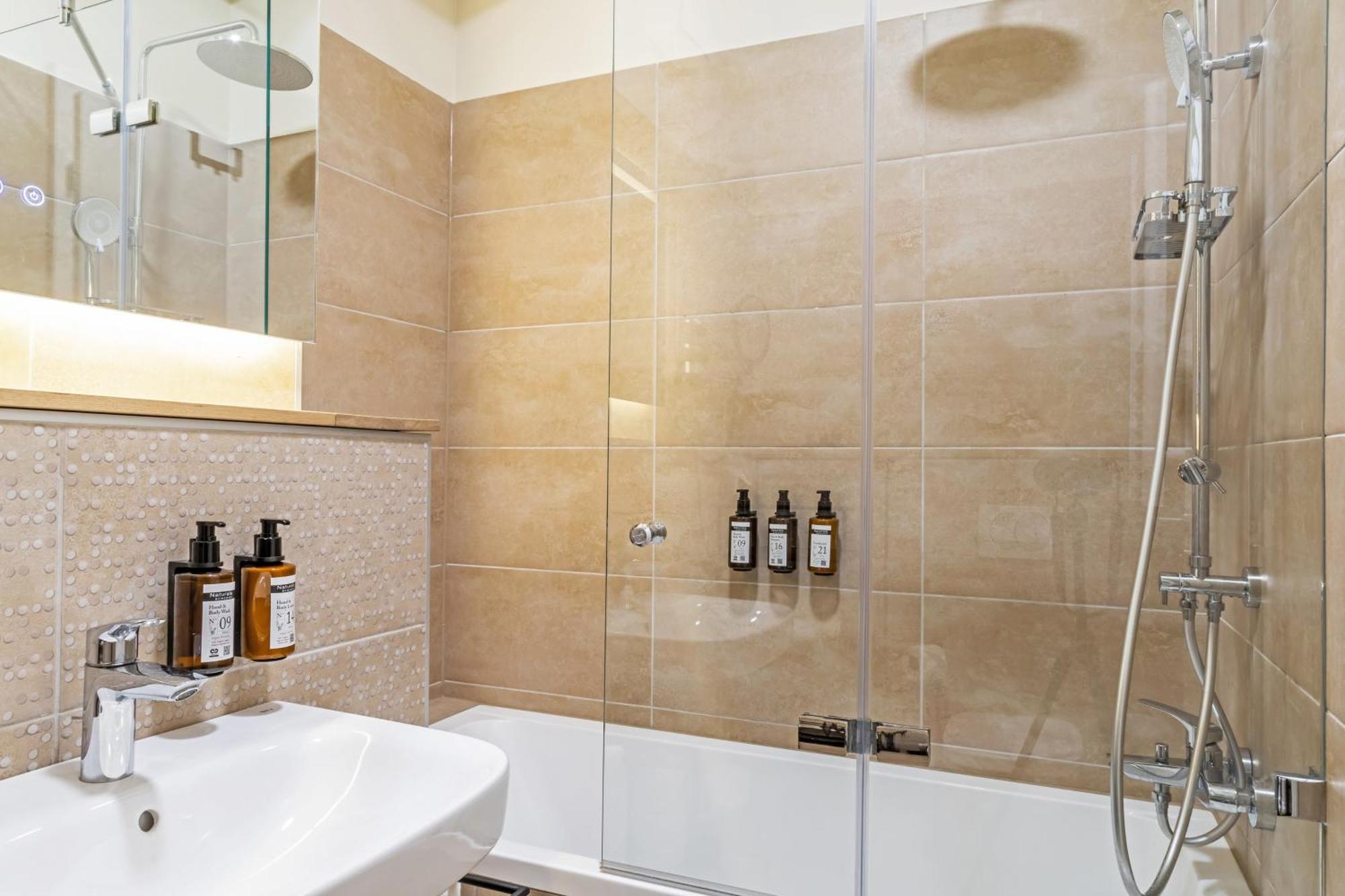 Aparthotel Marone