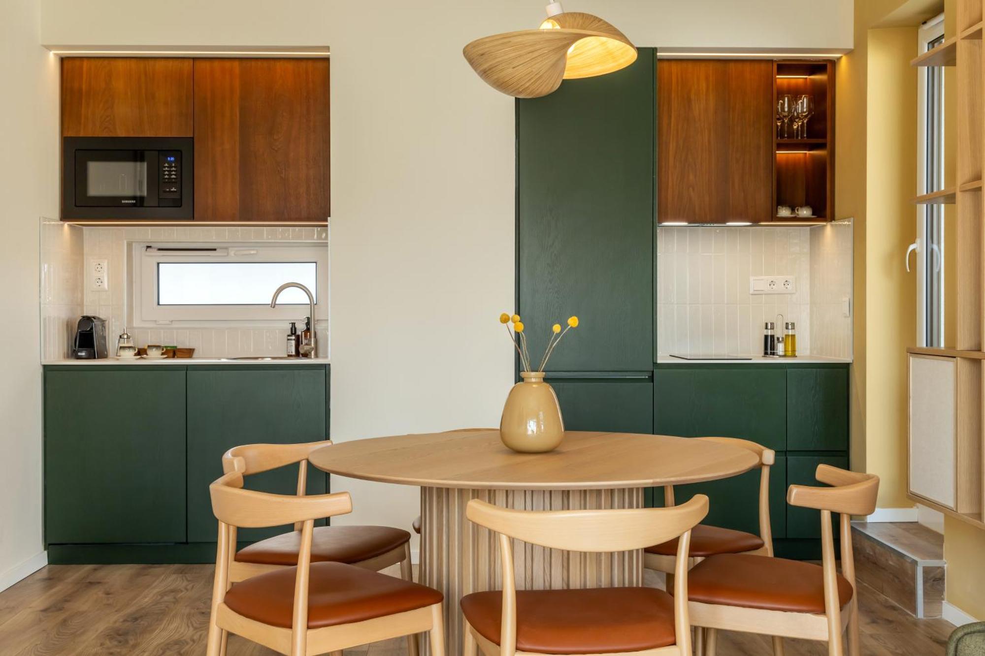 Marone Budapest