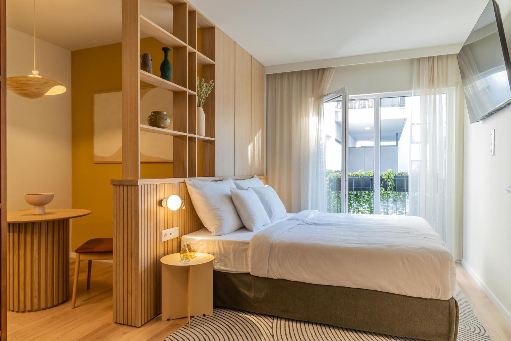 Marone 4* Budapest