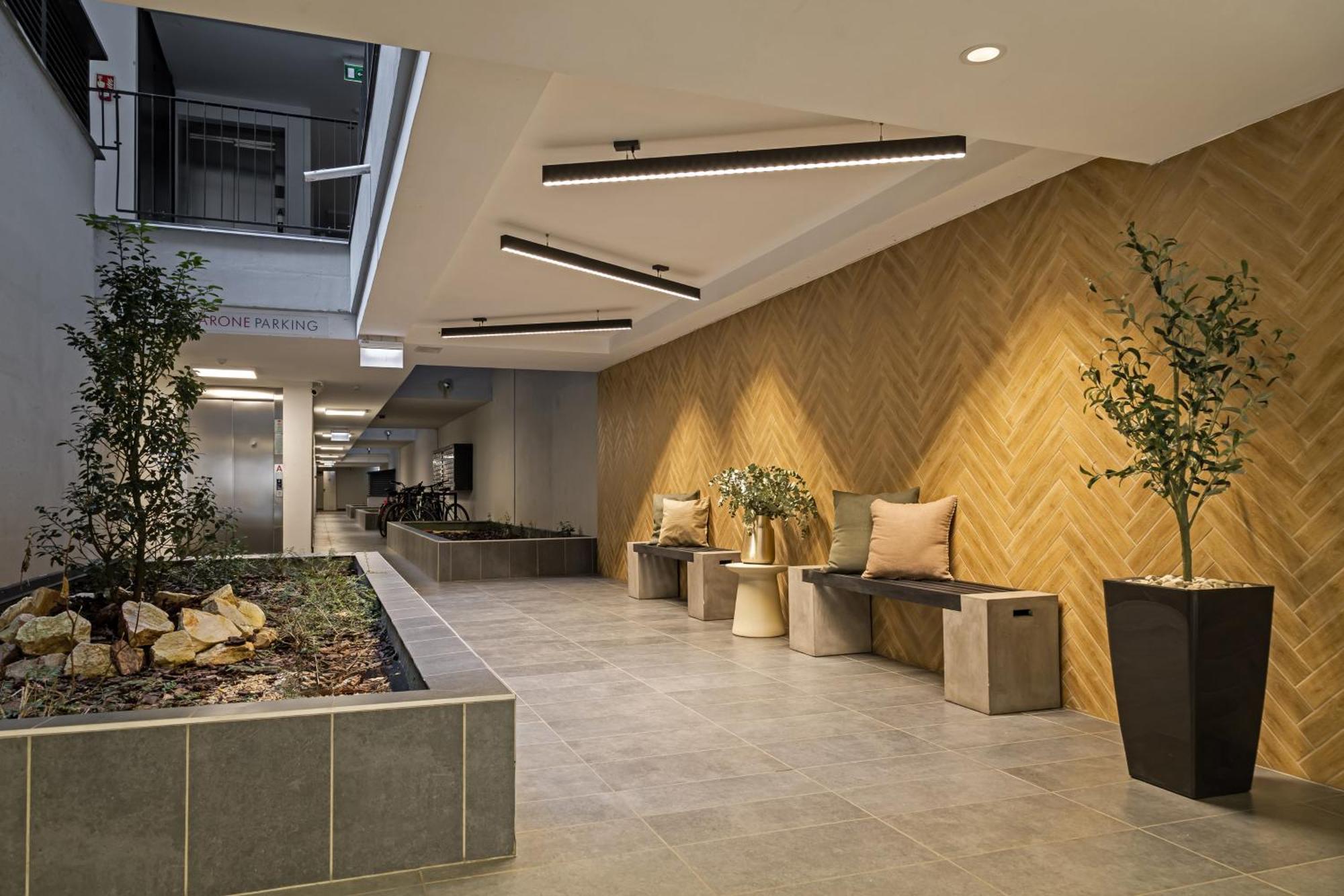 Marone 4* Budapest