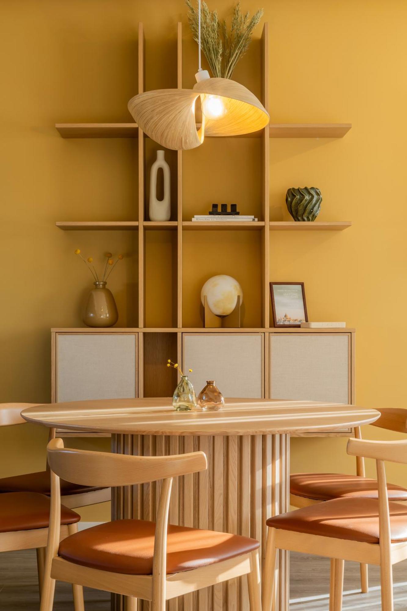 Marone 4* Budapest