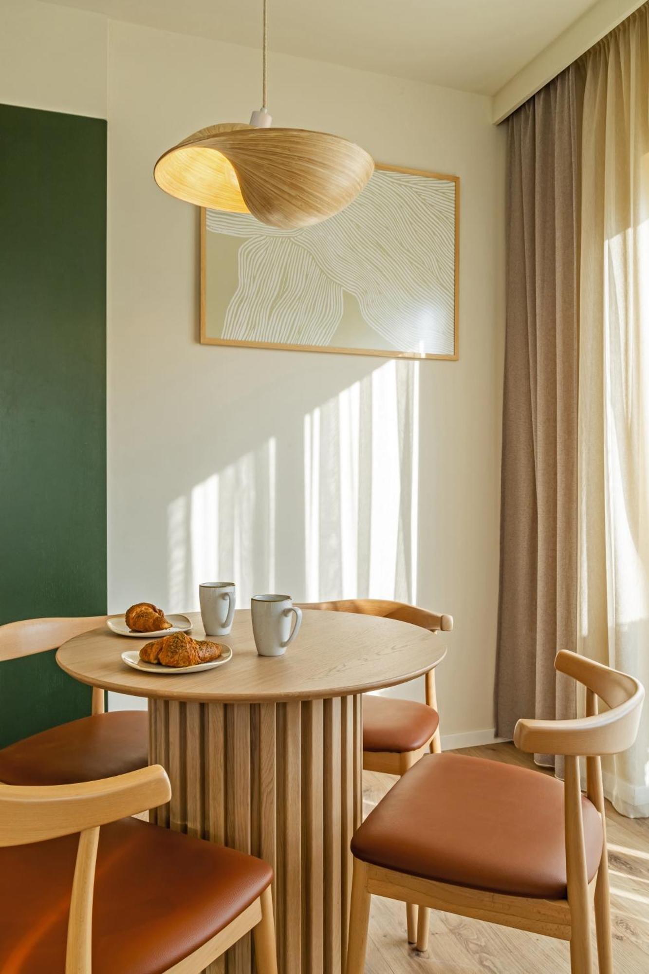 Marone Budapest